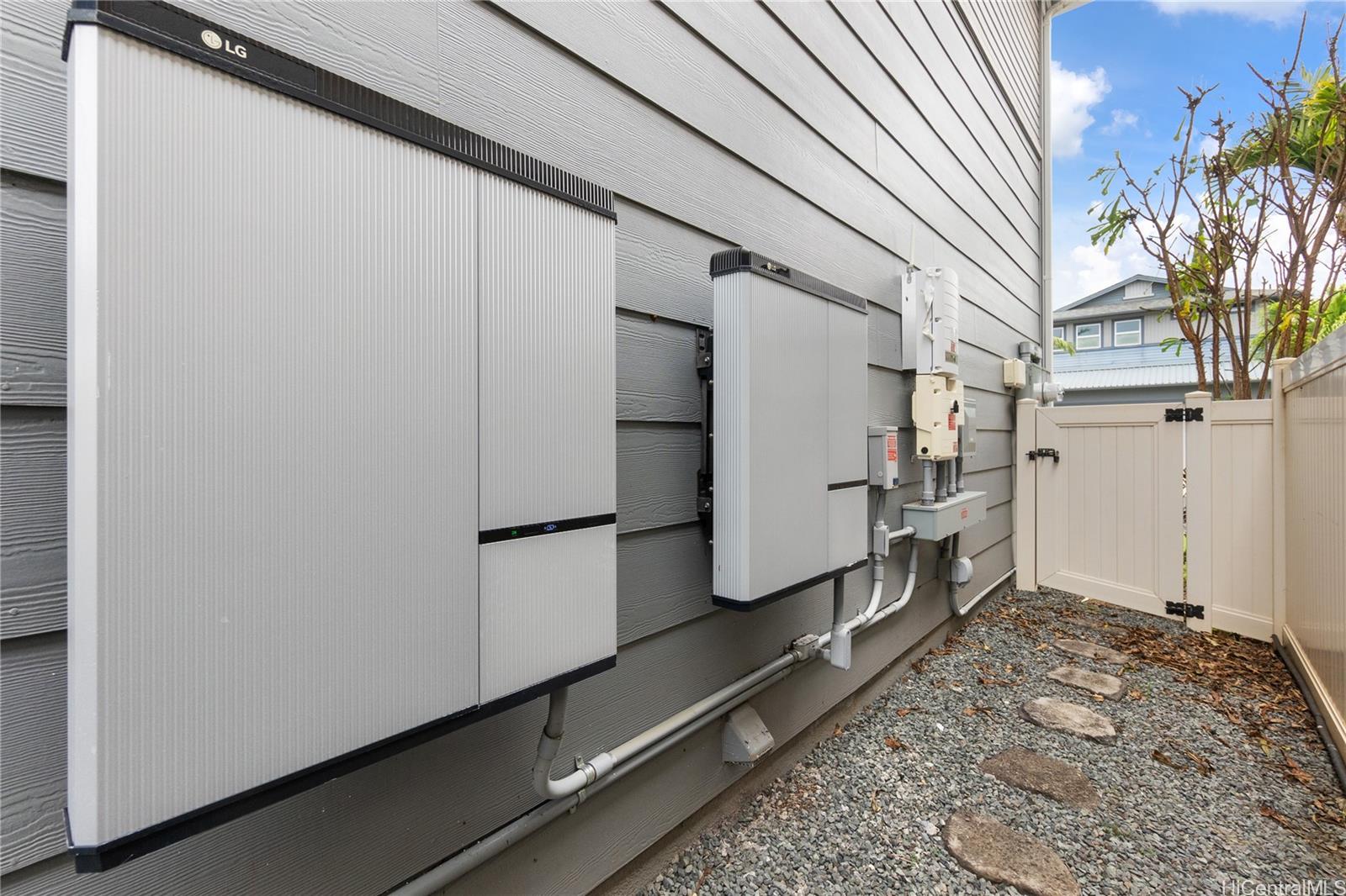 91-6221  Kapolei Pkwy Ewa Gen Parkside, Ewaplain home - photo 14 of 25