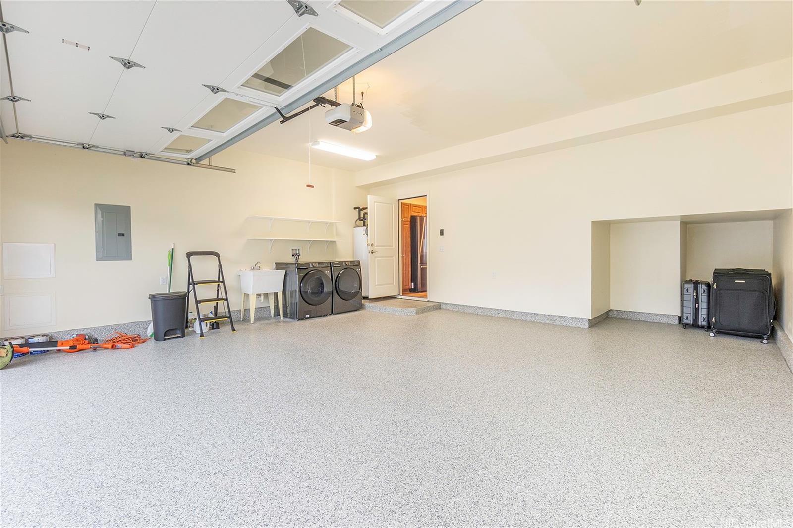 91-6221  Kapolei Pkwy Ewa Gen Parkside, Ewaplain home - photo 15 of 25