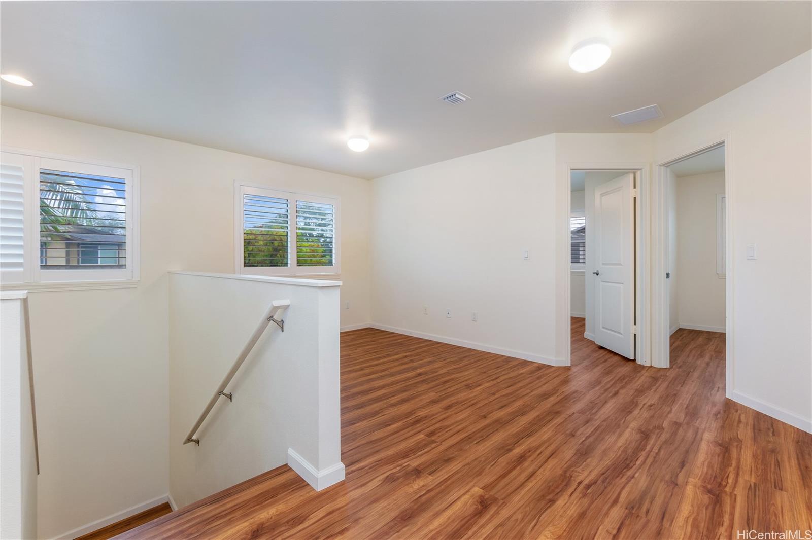 91-6221  Kapolei Pkwy Ewa Gen Parkside, Ewaplain home - photo 17 of 25