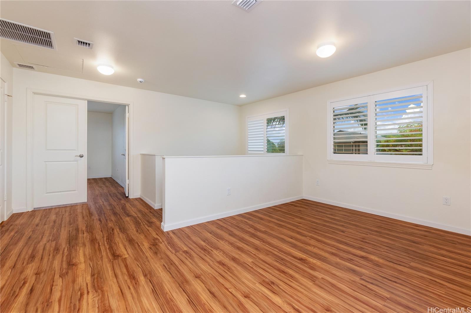 91-6221  Kapolei Pkwy Ewa Gen Parkside, Ewaplain home - photo 18 of 25