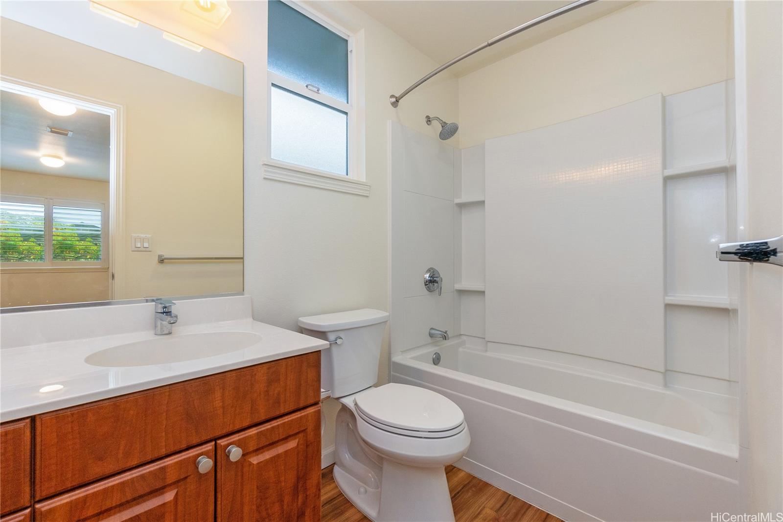 91-6221  Kapolei Pkwy Ewa Gen Parkside, Ewaplain home - photo 19 of 25