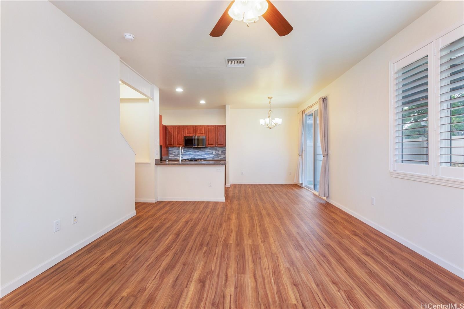 91-6221  Kapolei Pkwy Ewa Gen Parkside, Ewaplain home - photo 3 of 25