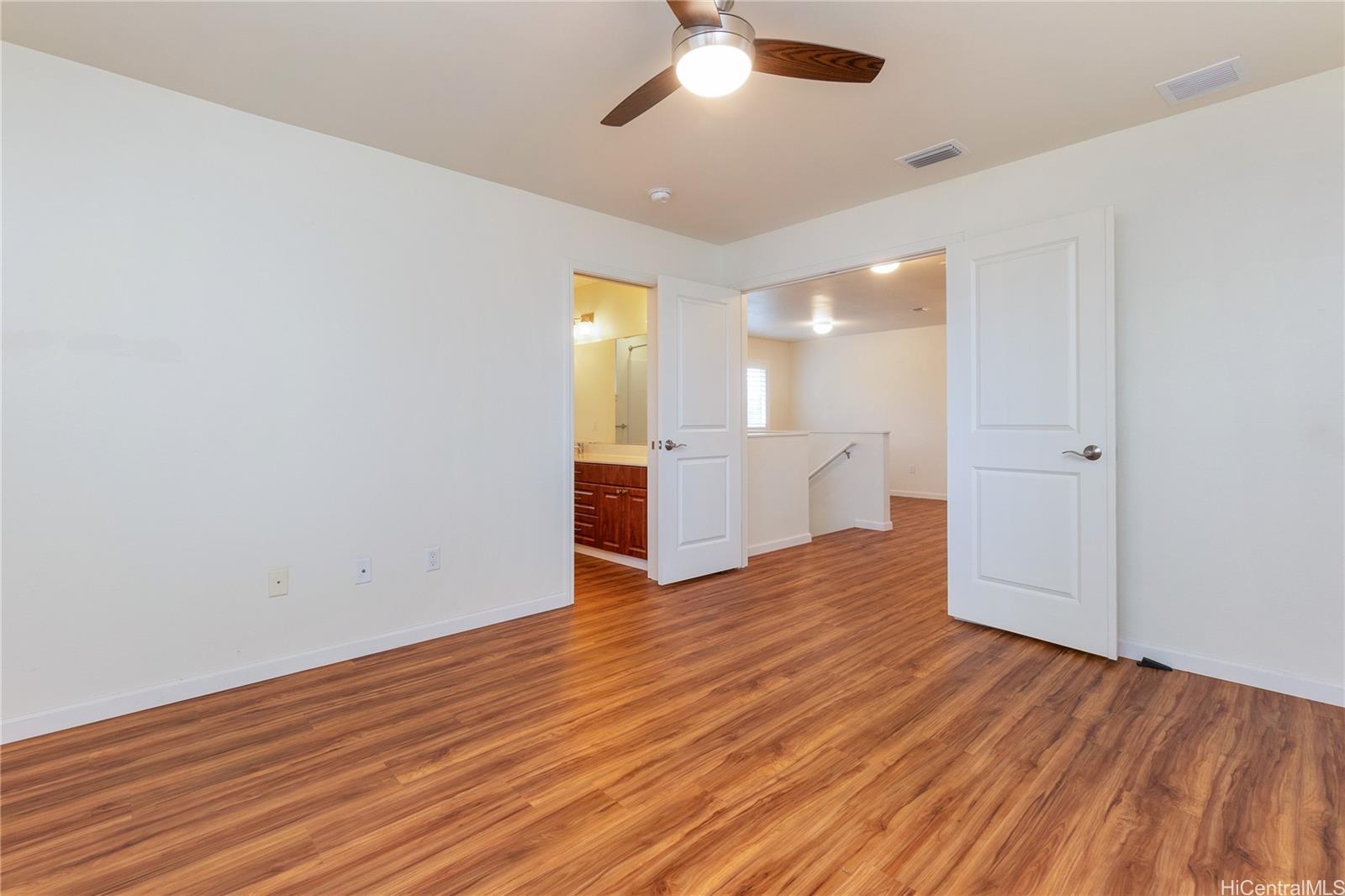 91-6221  Kapolei Pkwy Ewa Gen Parkside, Ewaplain home - photo 21 of 25