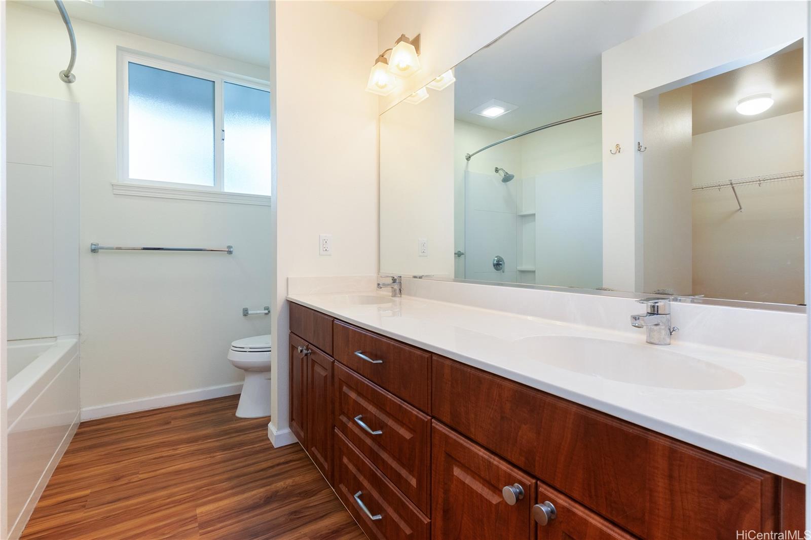 91-6221  Kapolei Pkwy Ewa Gen Parkside, Ewaplain home - photo 22 of 25