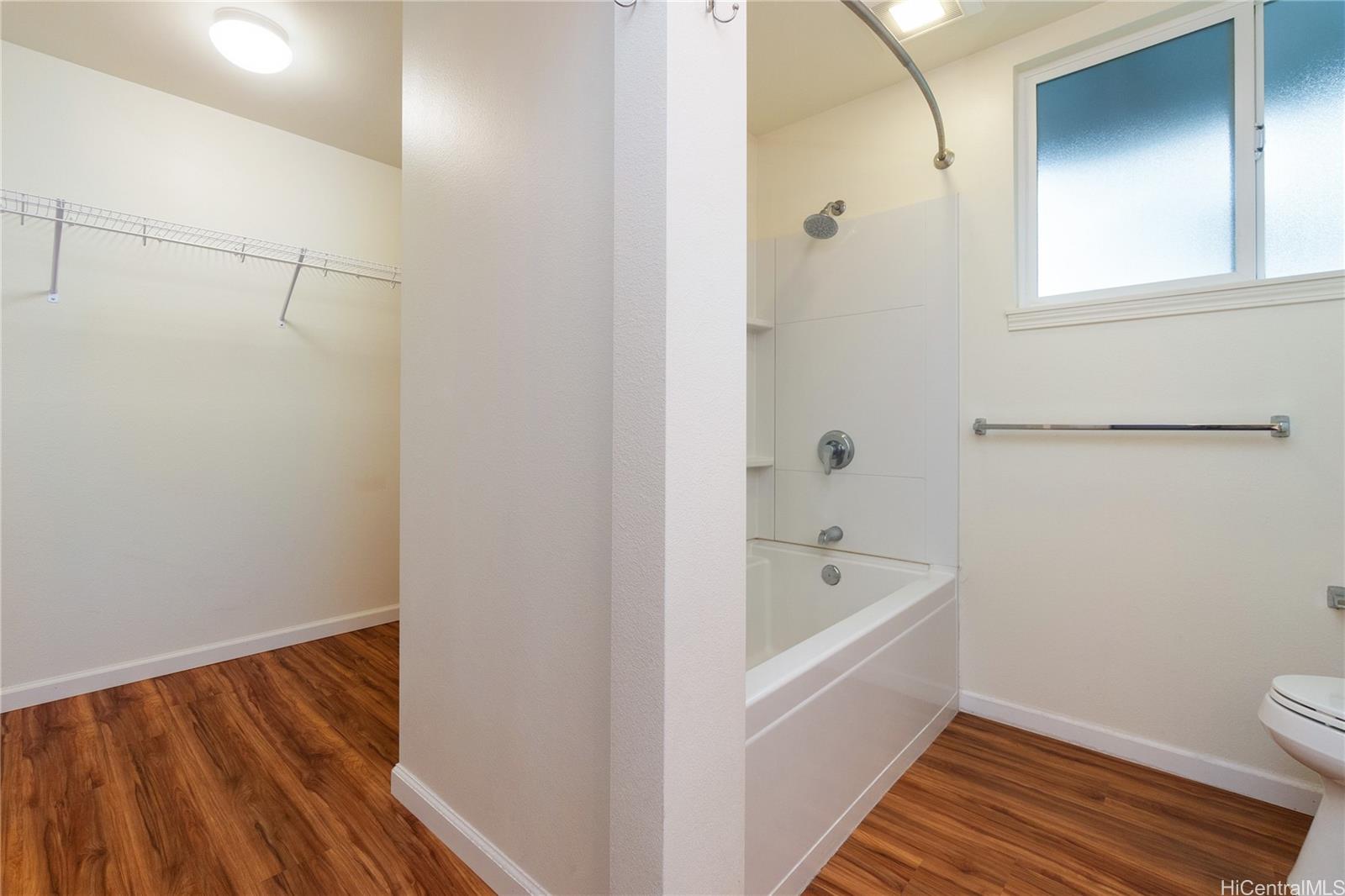 91-6221  Kapolei Pkwy Ewa Gen Parkside, Ewaplain home - photo 23 of 25