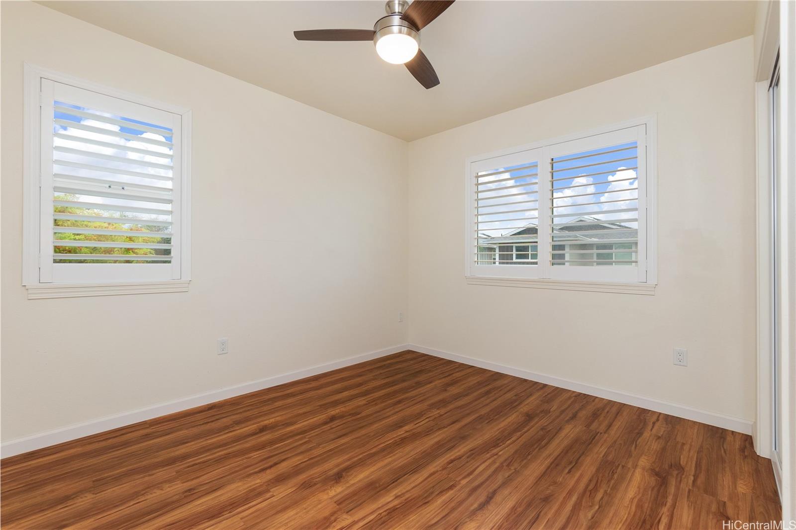 91-6221  Kapolei Pkwy Ewa Gen Parkside, Ewaplain home - photo 24 of 25