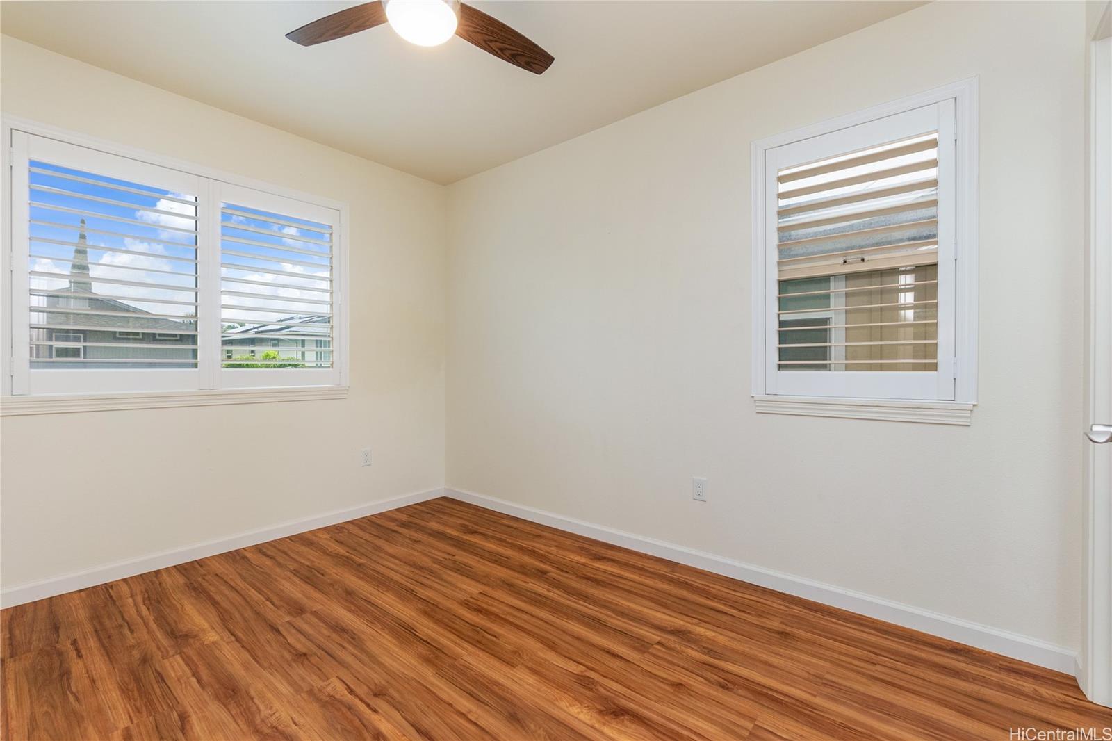 91-6221  Kapolei Pkwy Ewa Gen Parkside, Ewaplain home - photo 25 of 25