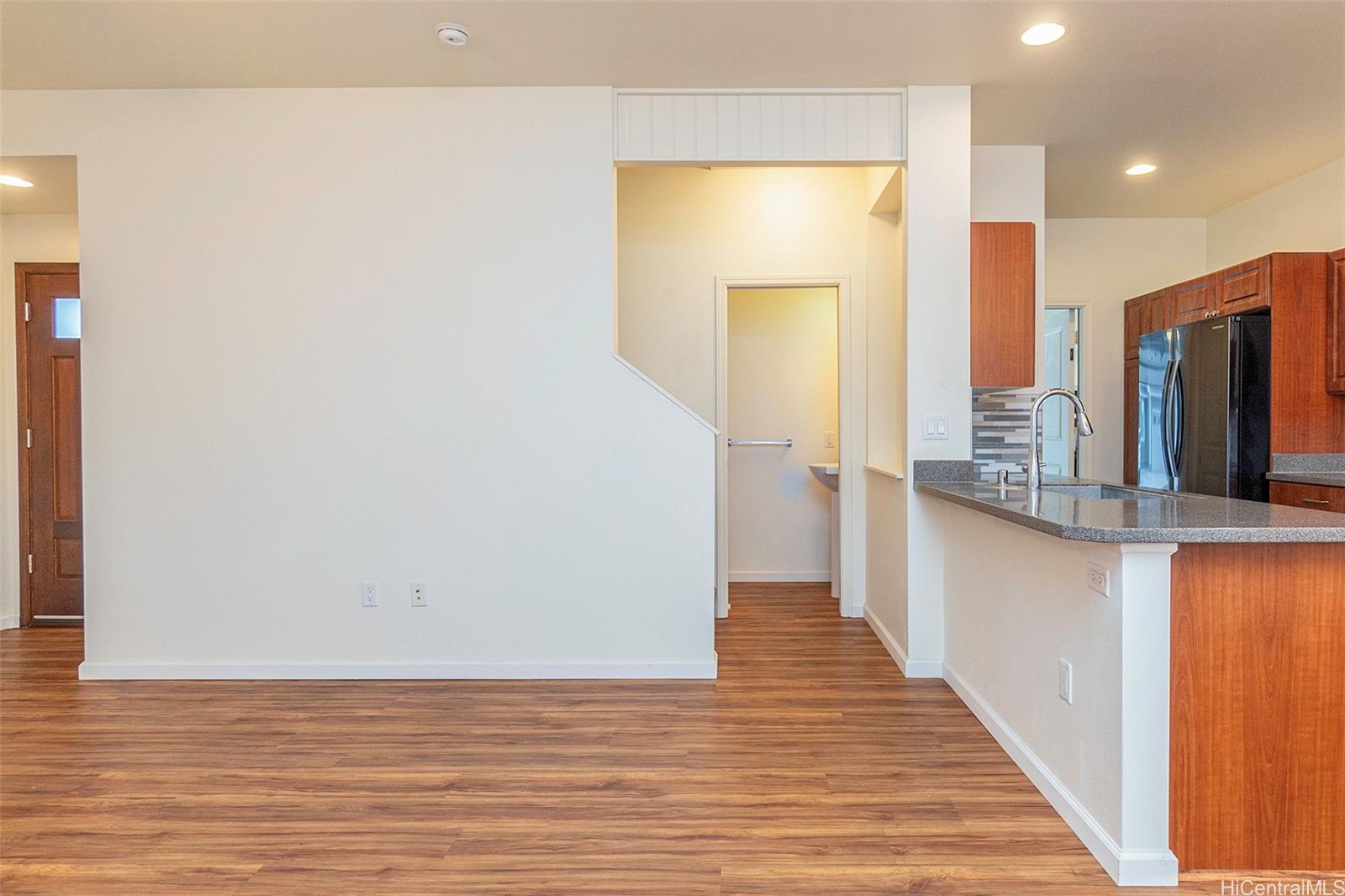 91-6221  Kapolei Pkwy Ewa Gen Parkside, Ewaplain home - photo 4 of 25