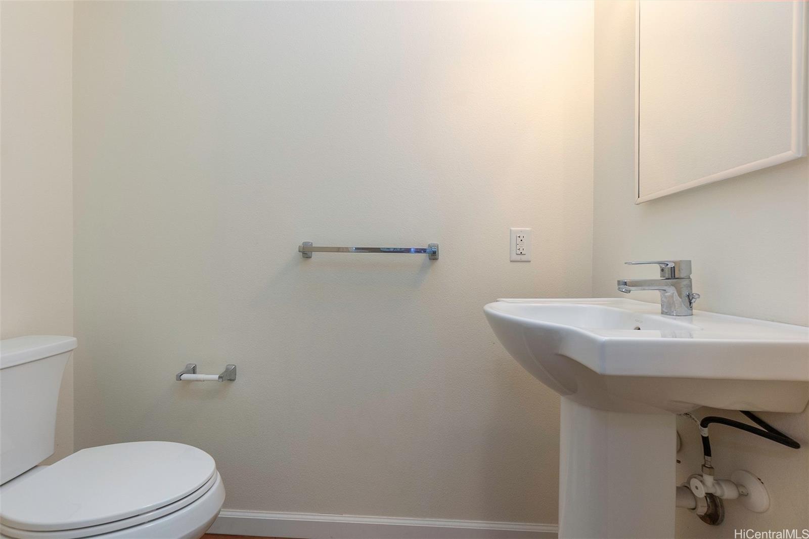 91-6221  Kapolei Pkwy Ewa Gen Parkside, Ewaplain home - photo 5 of 25