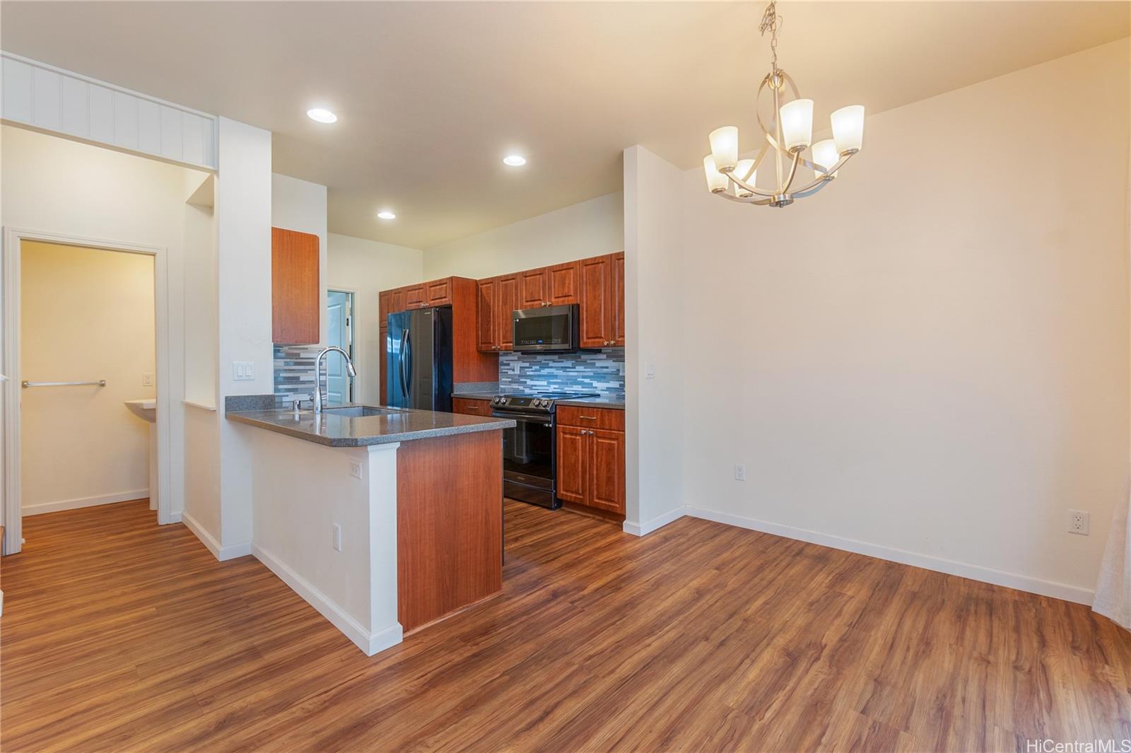 91-6221  Kapolei Pkwy Ewa Gen Parkside, Ewaplain home - photo 6 of 25