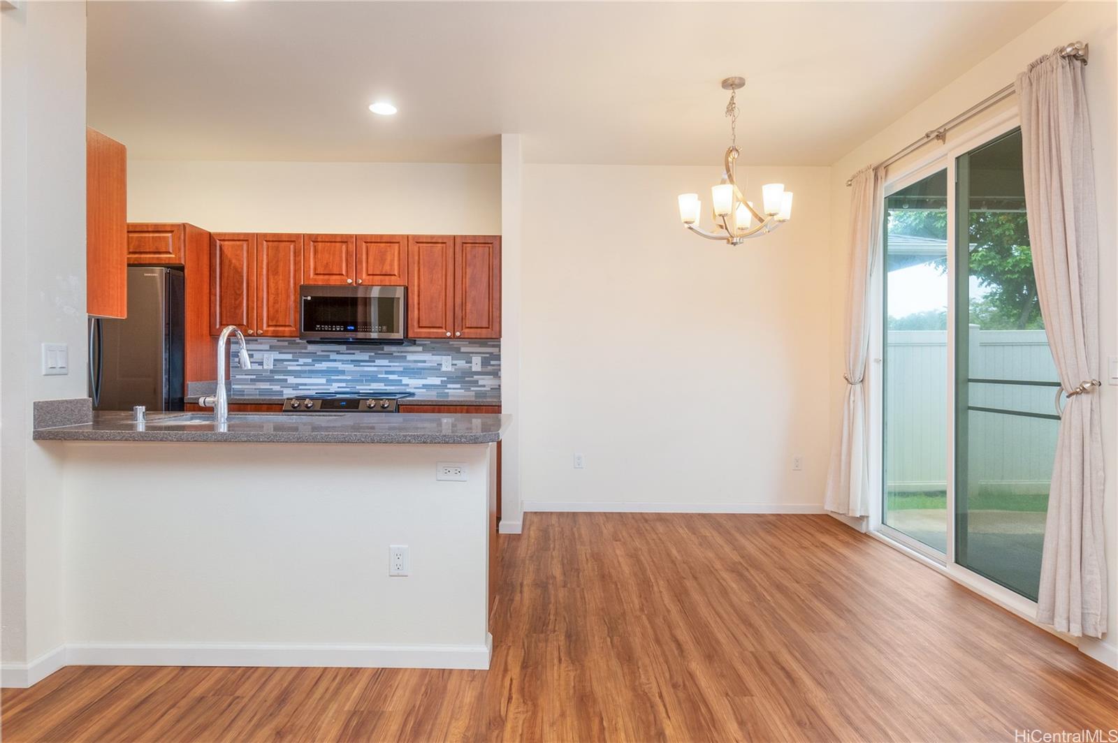 91-6221  Kapolei Pkwy Ewa Gen Parkside, Ewaplain home - photo 7 of 25