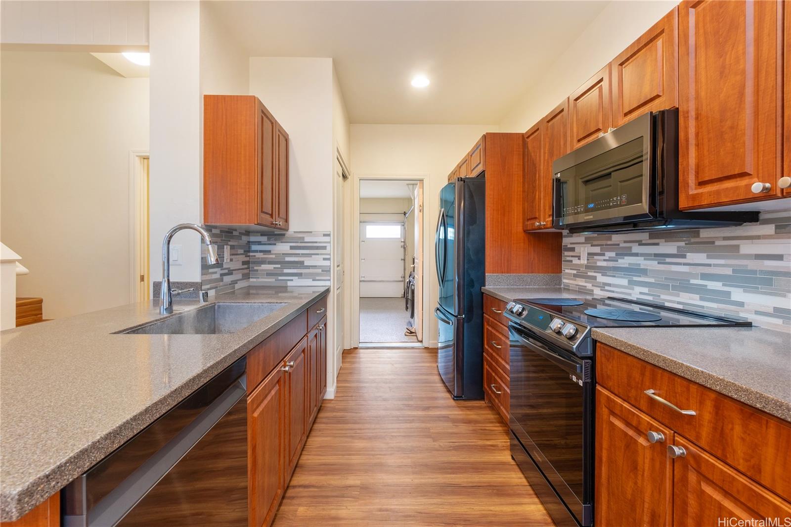 91-6221  Kapolei Pkwy Ewa Gen Parkside, Ewaplain home - photo 8 of 25