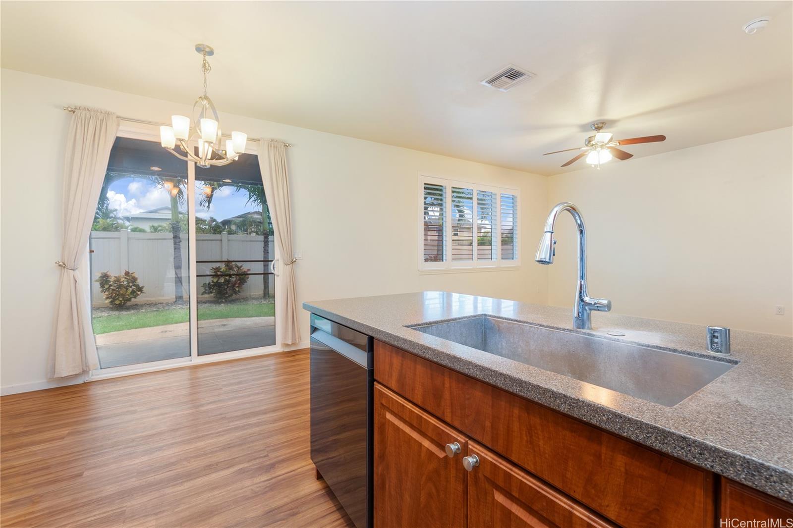 91-6221  Kapolei Pkwy Ewa Gen Parkside, Ewaplain home - photo 9 of 25