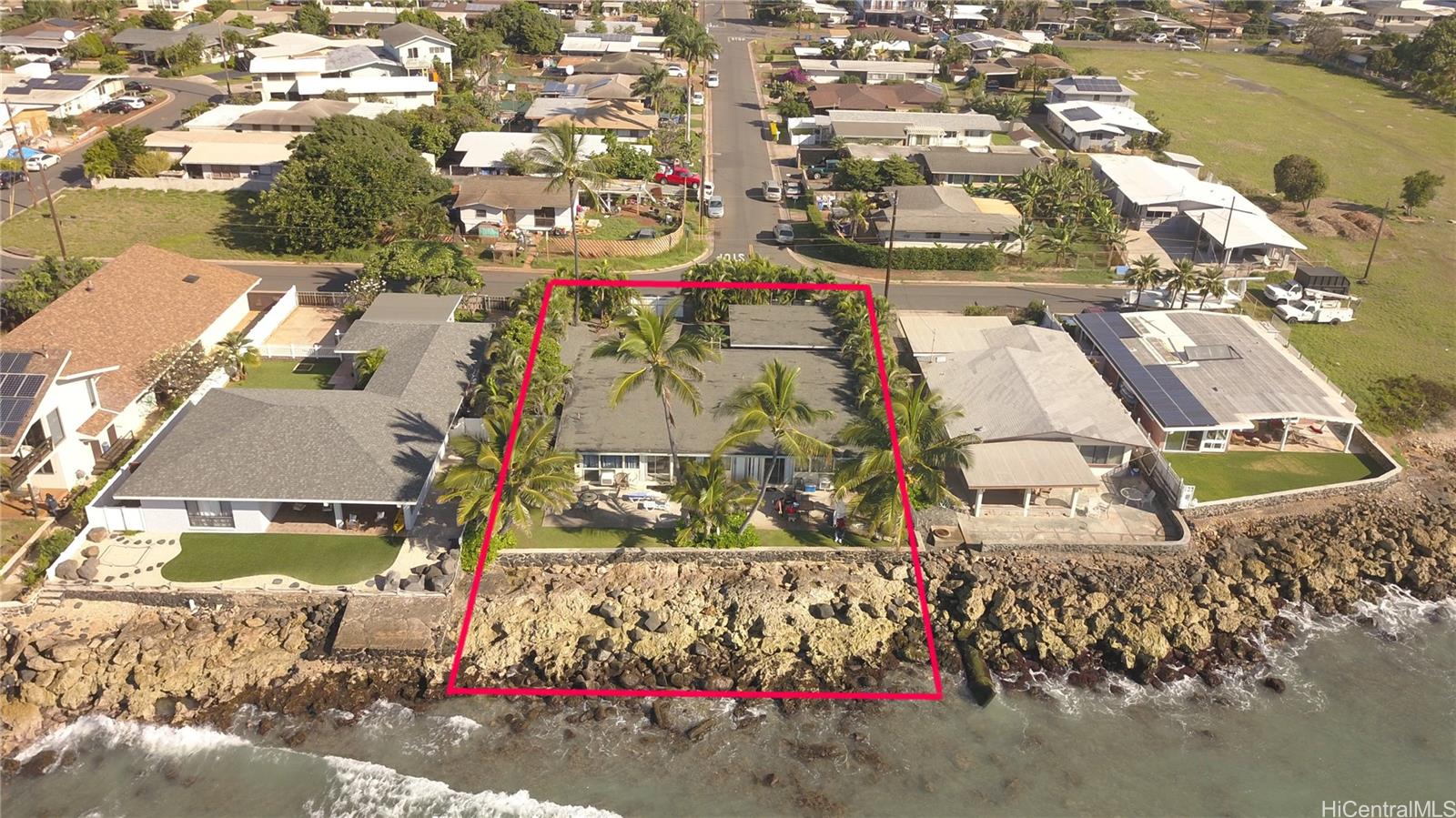 91623 Pupu Street , Ewa Beach house for sale Ewa Beach Ewaplain