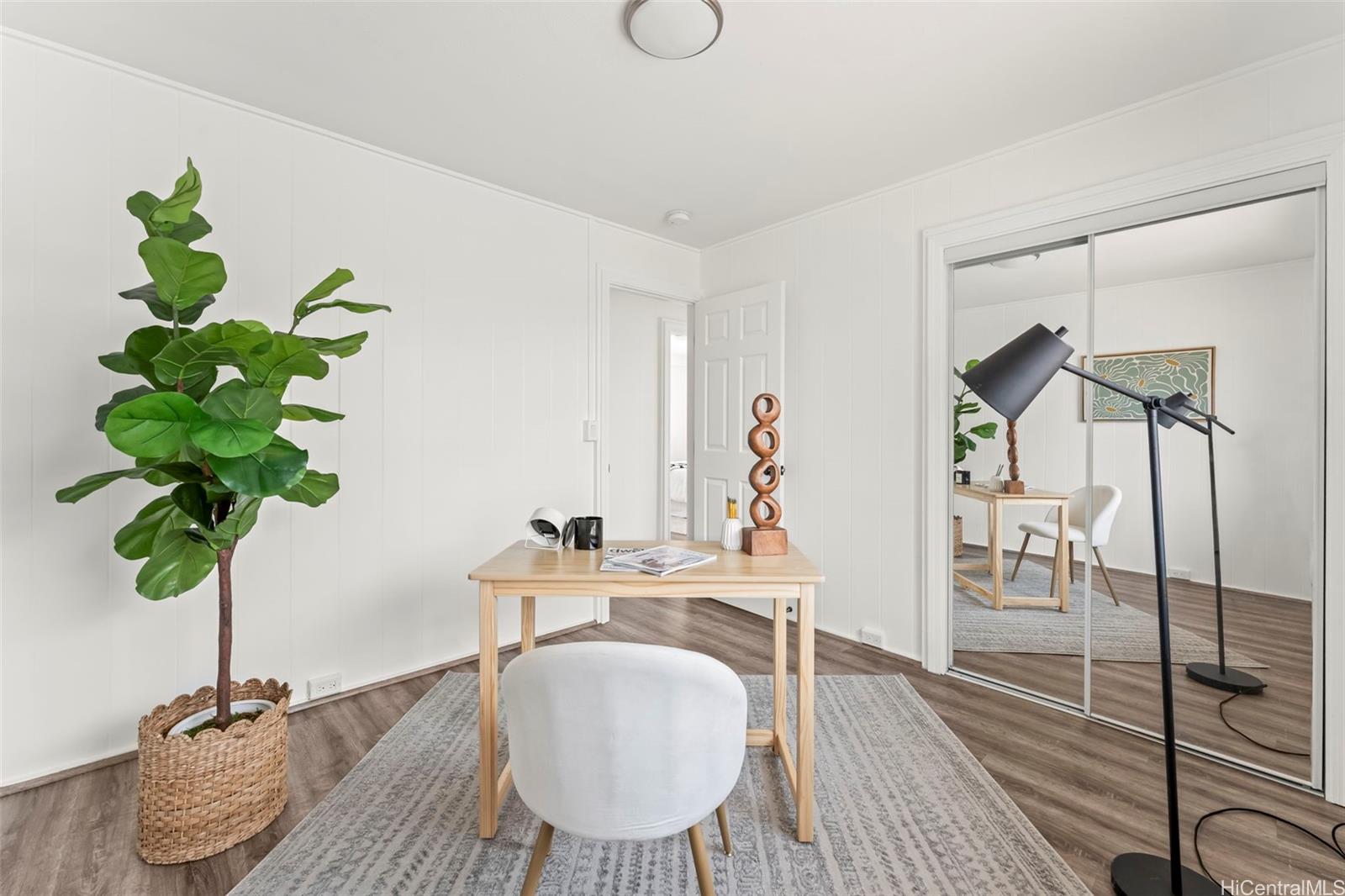 91-623A  Pohakupuna Road Ewa Beach, Ewaplain home - photo 11 of 15