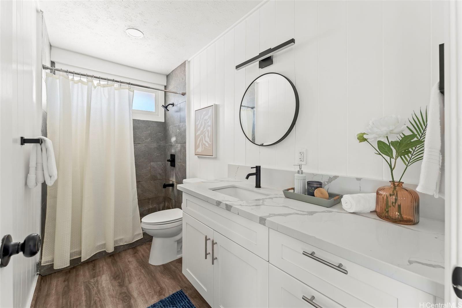 91-623A  Pohakupuna Road Ewa Beach, Ewaplain home - photo 12 of 15