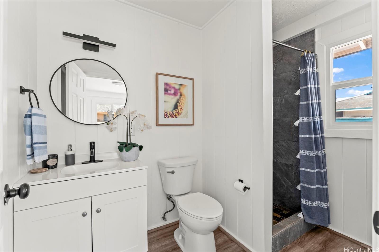 91-623A  Pohakupuna Road Ewa Beach, Ewaplain home - photo 13 of 15