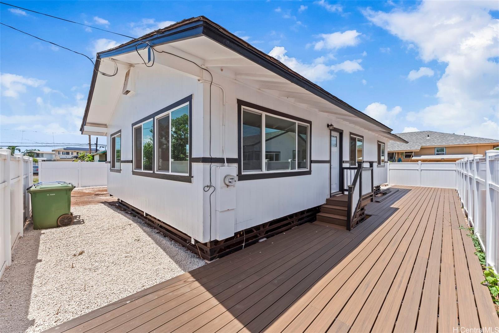 91-623A  Pohakupuna Road Ewa Beach, Ewaplain home - photo 15 of 15