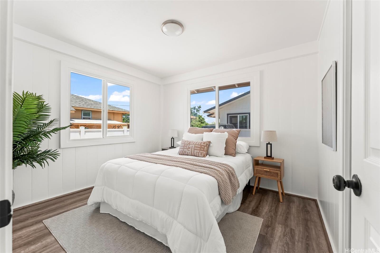 91-623A  Pohakupuna Road Ewa Beach, Ewaplain home - photo 8 of 15