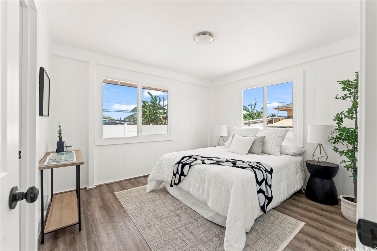 91-623A  Pohakupuna Road Ewa Beach, Ewaplain home - photo 9 of 15