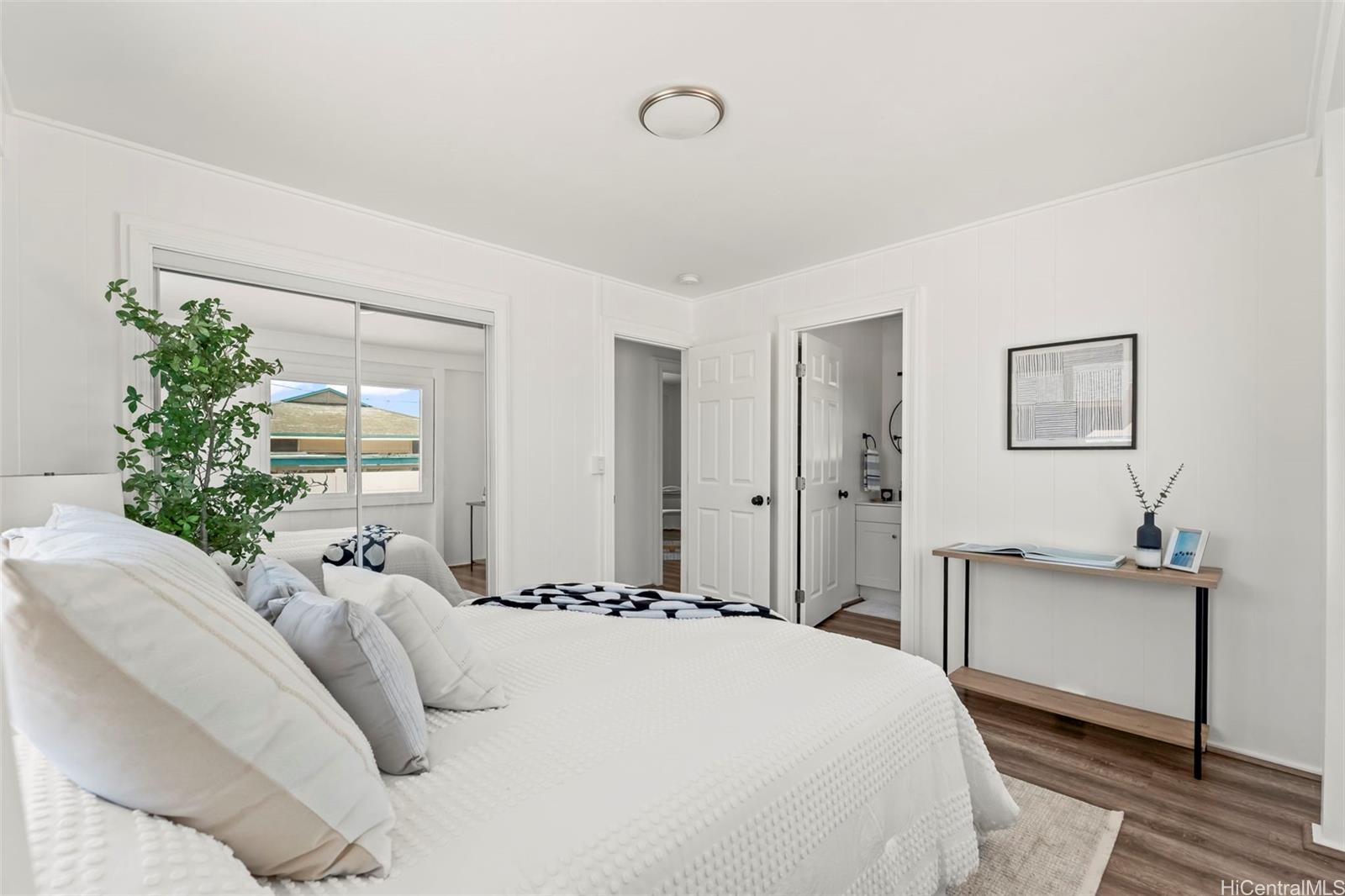 91-623A  Pohakupuna Road Ewa Beach, Ewaplain home - photo 10 of 15