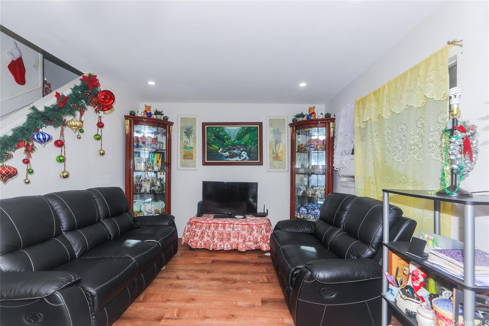 91-627 Kilaha Street townhouse # 9, Ewa Beach, Hawaii - photo 2 of 23