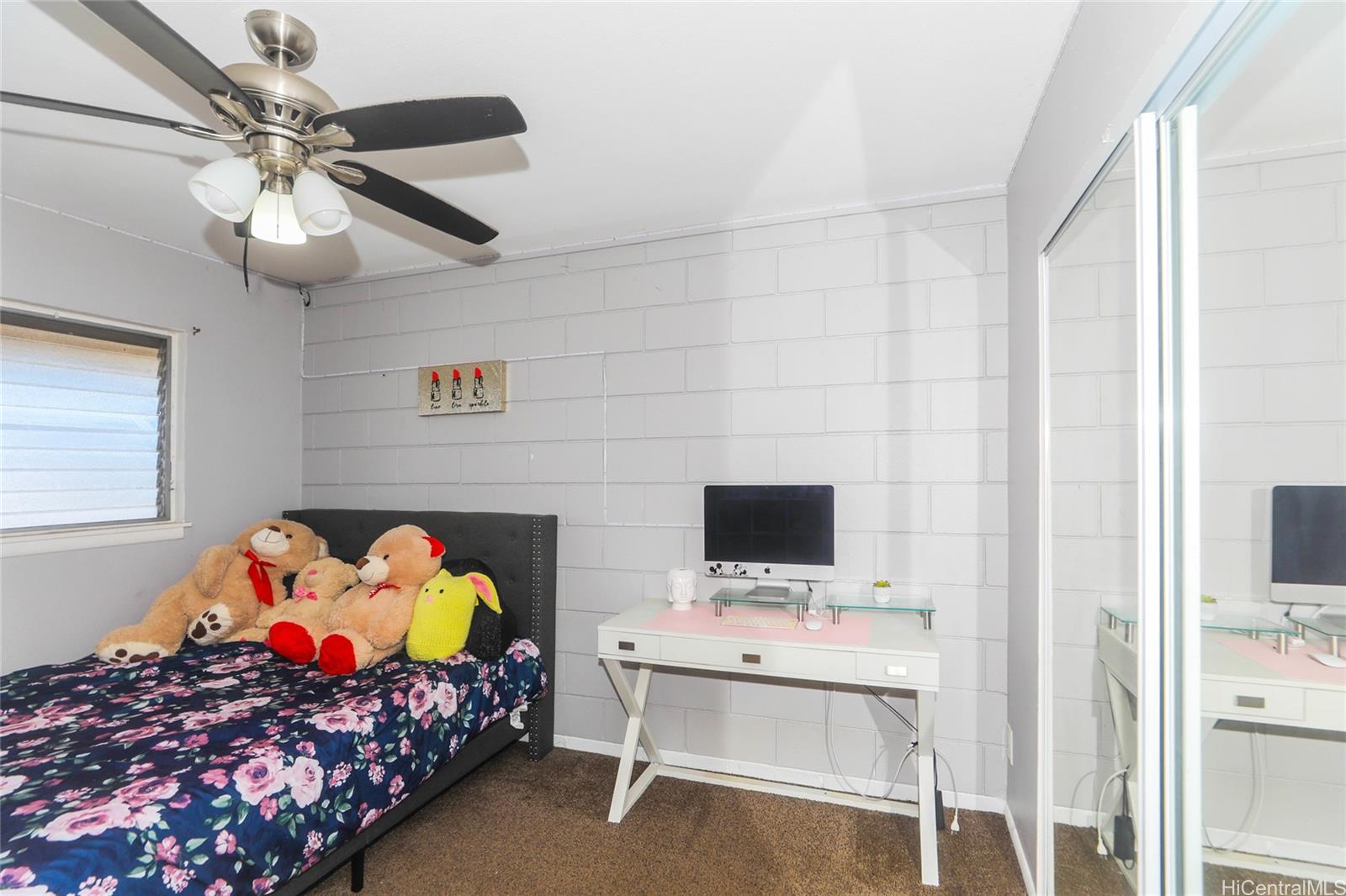 91-627 Kilaha Street townhouse # 9, Ewa Beach, Hawaii - photo 11 of 23