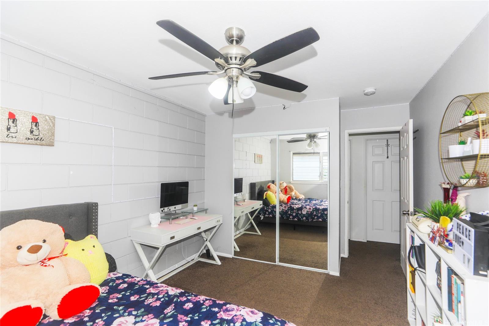 91-627 Kilaha Street townhouse # 9, Ewa Beach, Hawaii - photo 12 of 23