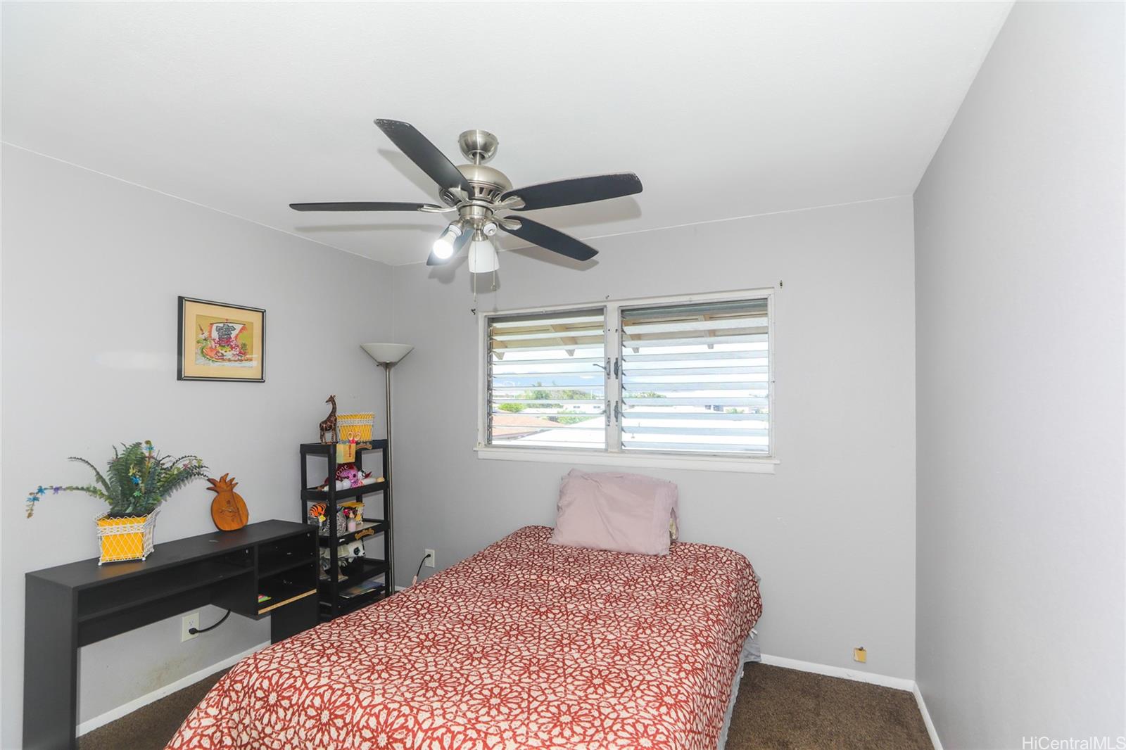 91-627 Kilaha Street townhouse # 9, Ewa Beach, Hawaii - photo 14 of 23