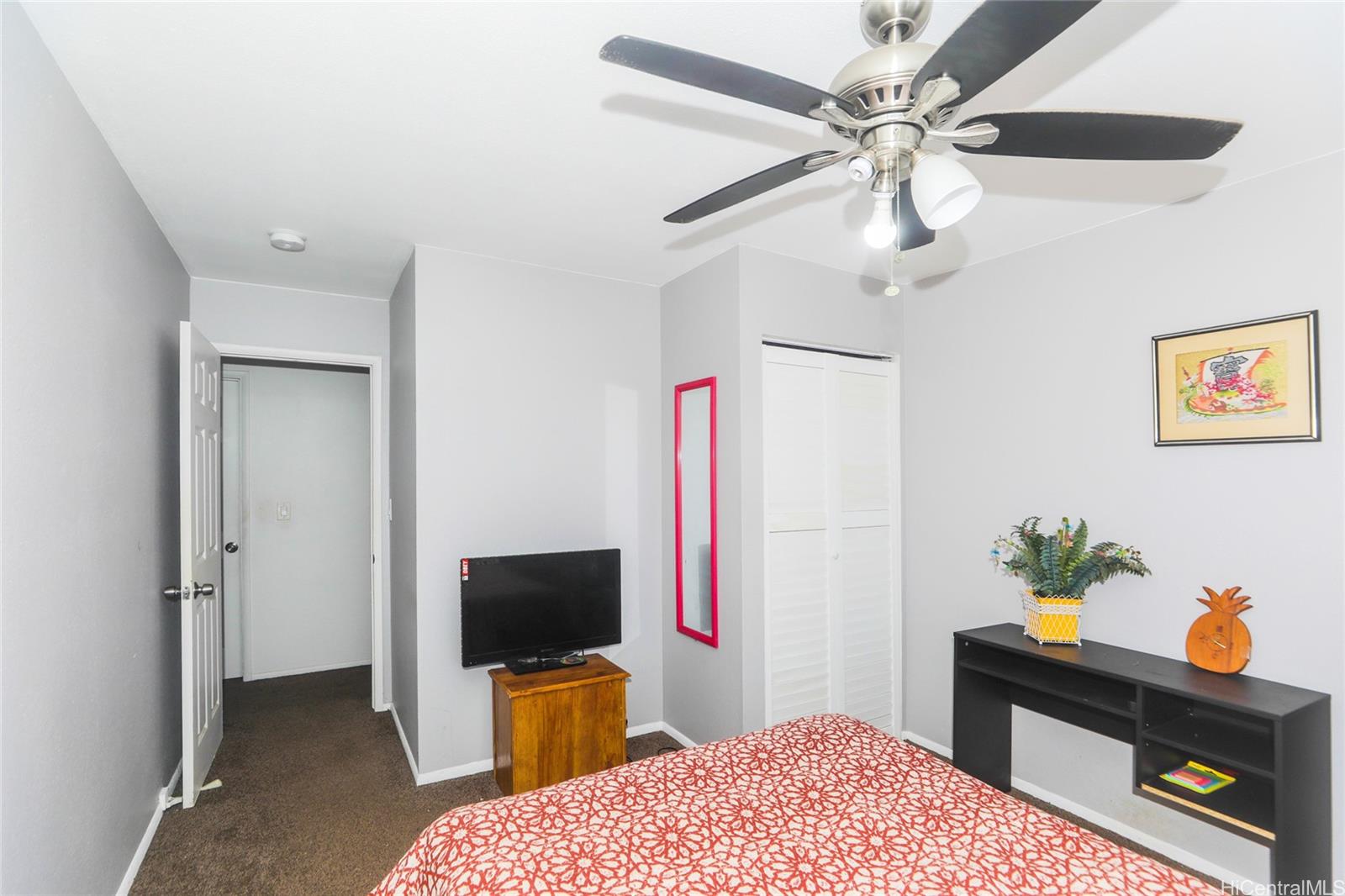 91-627 Kilaha Street townhouse # 9, Ewa Beach, Hawaii - photo 15 of 23