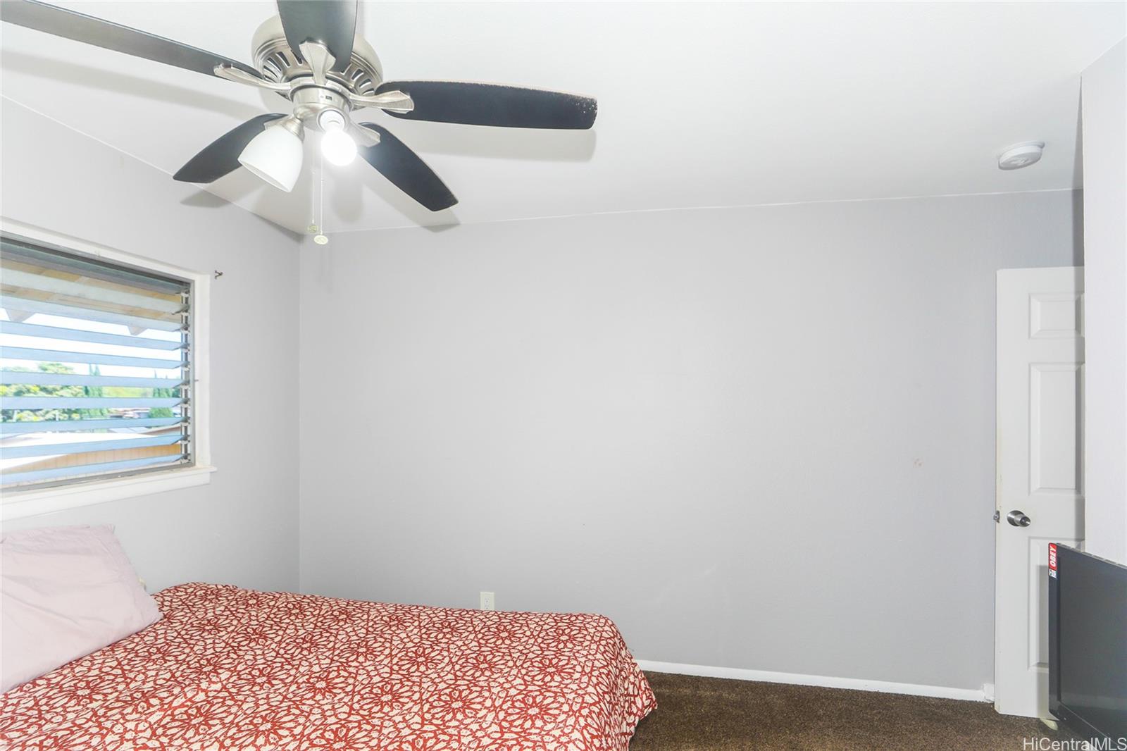 91-627 Kilaha Street townhouse # 9, Ewa Beach, Hawaii - photo 16 of 23