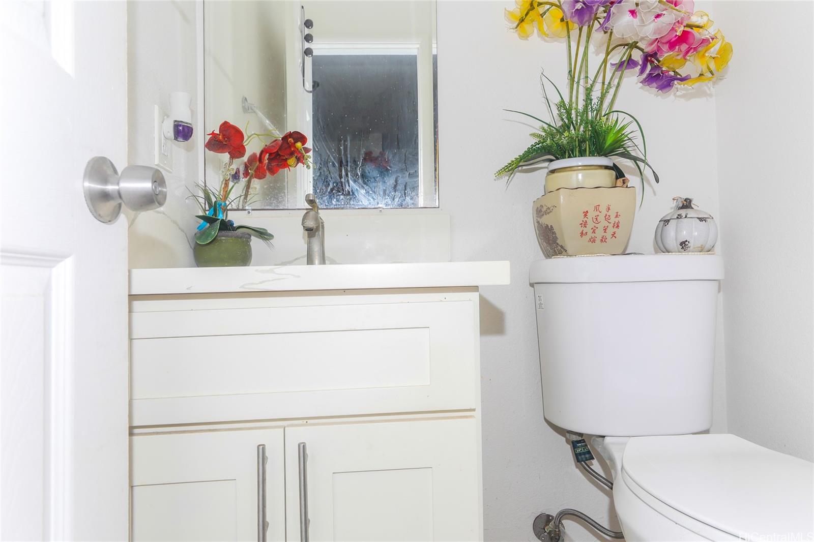 91-627 Kilaha Street townhouse # 9, Ewa Beach, Hawaii - photo 17 of 23