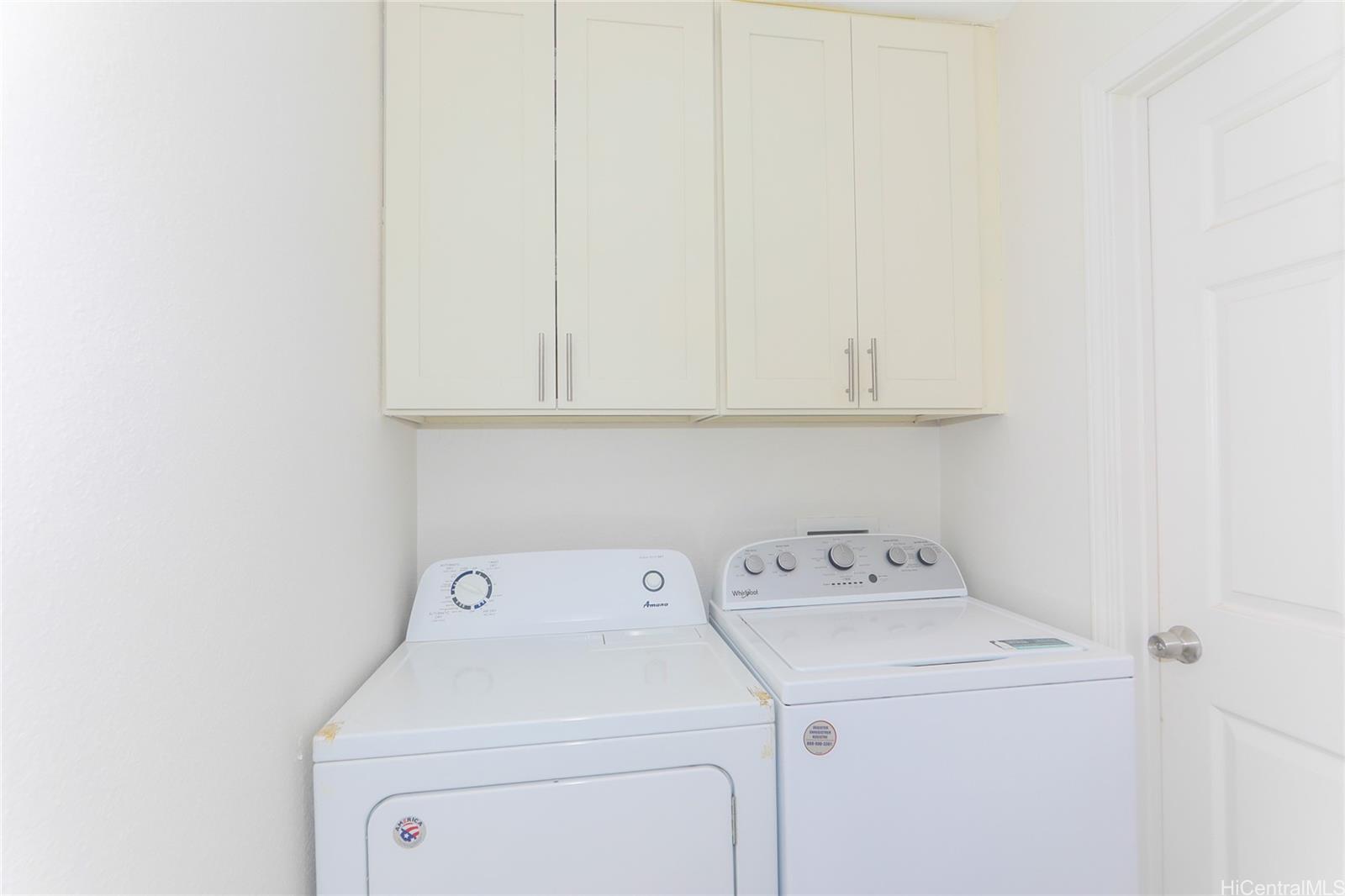 91-627 Kilaha Street townhouse # 9, Ewa Beach, Hawaii - photo 18 of 23