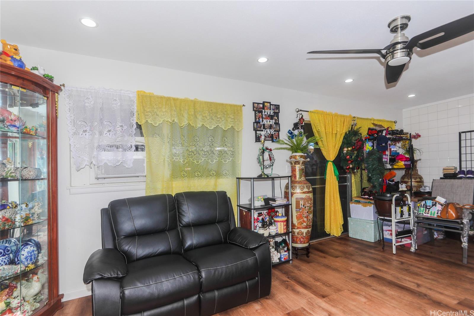 91-627 Kilaha Street townhouse # 9, Ewa Beach, Hawaii - photo 4 of 23