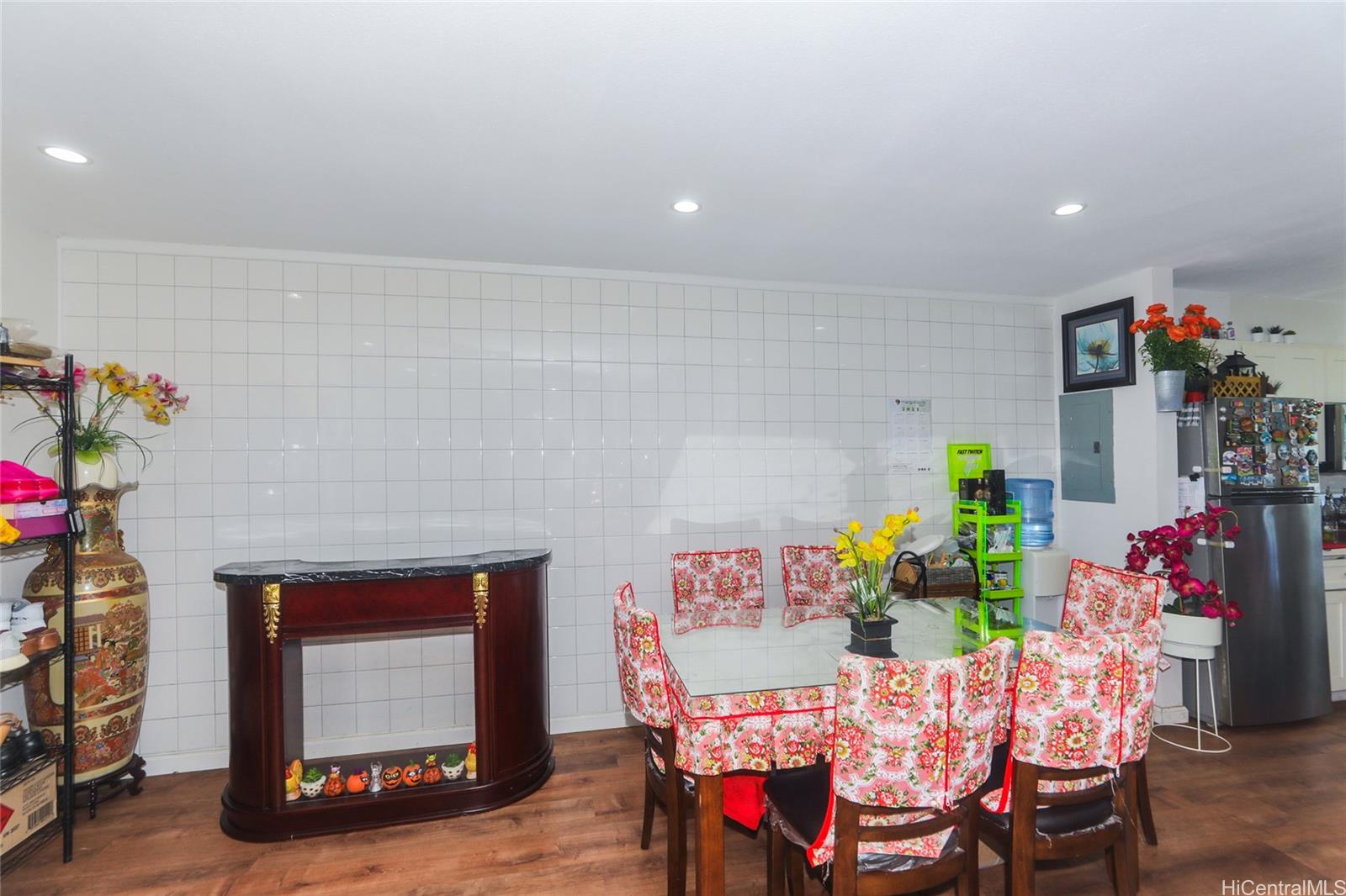 91-627 Kilaha Street townhouse # 9, Ewa Beach, Hawaii - photo 5 of 23