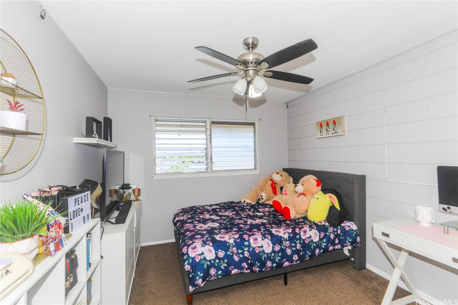 91-627 Kilaha Street townhouse # 9, Ewa Beach, Hawaii - photo 10 of 23