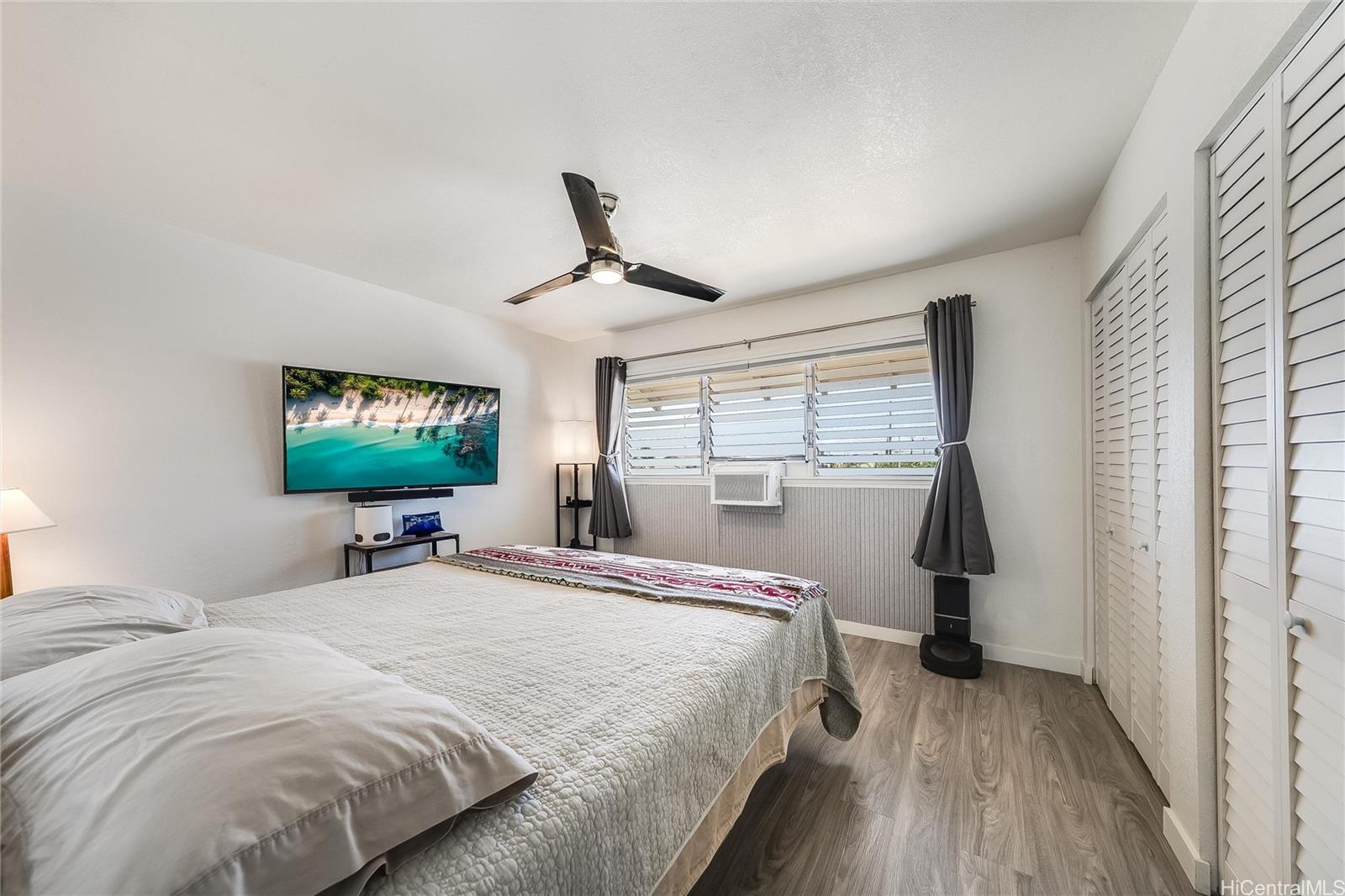 91-630 Kilaha Street townhouse # 1, Ewa Beach, Hawaii - photo 15 of 25