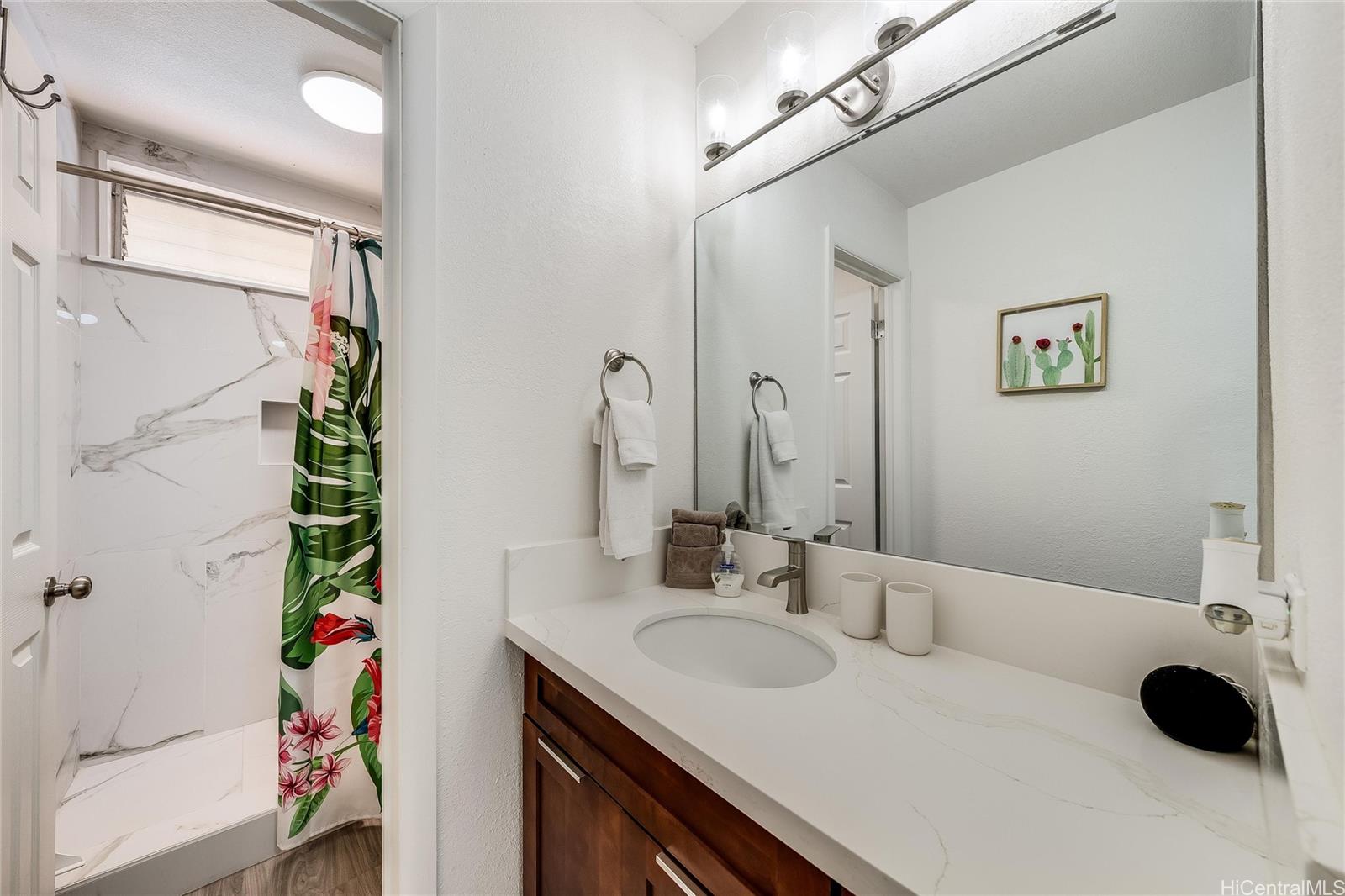 91-630 Kilaha Street townhouse # 1, Ewa Beach, Hawaii - photo 16 of 25