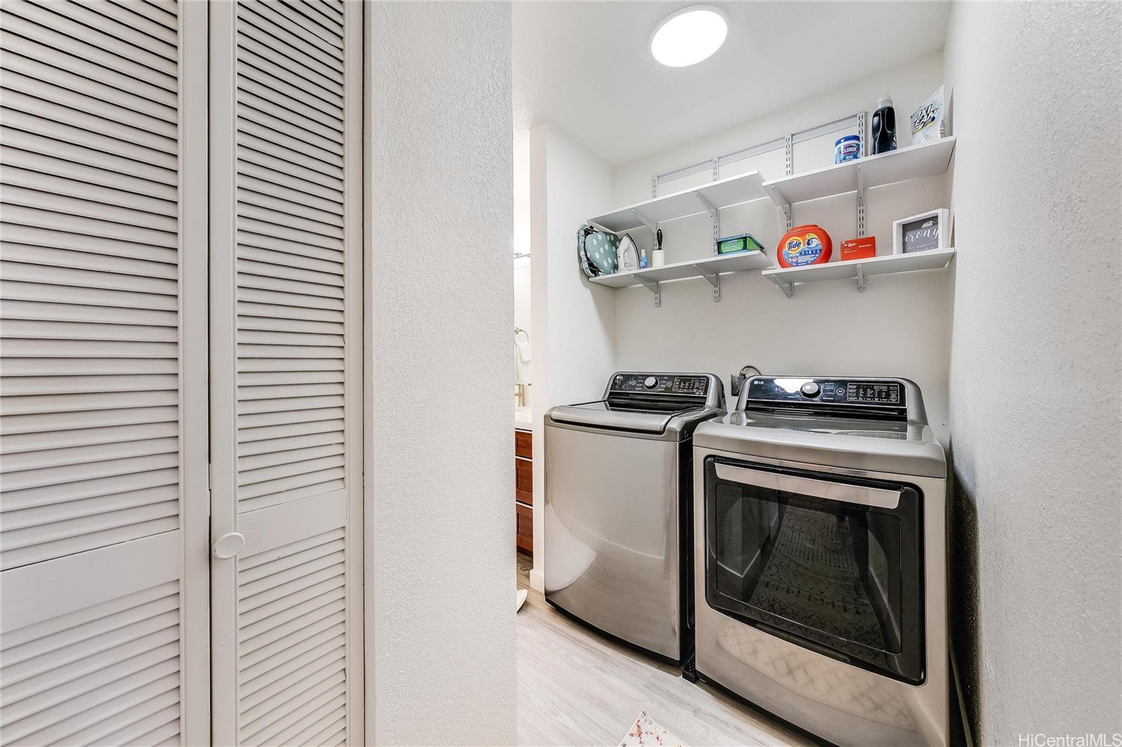 91-630 Kilaha Street townhouse # 1, Ewa Beach, Hawaii - photo 17 of 25