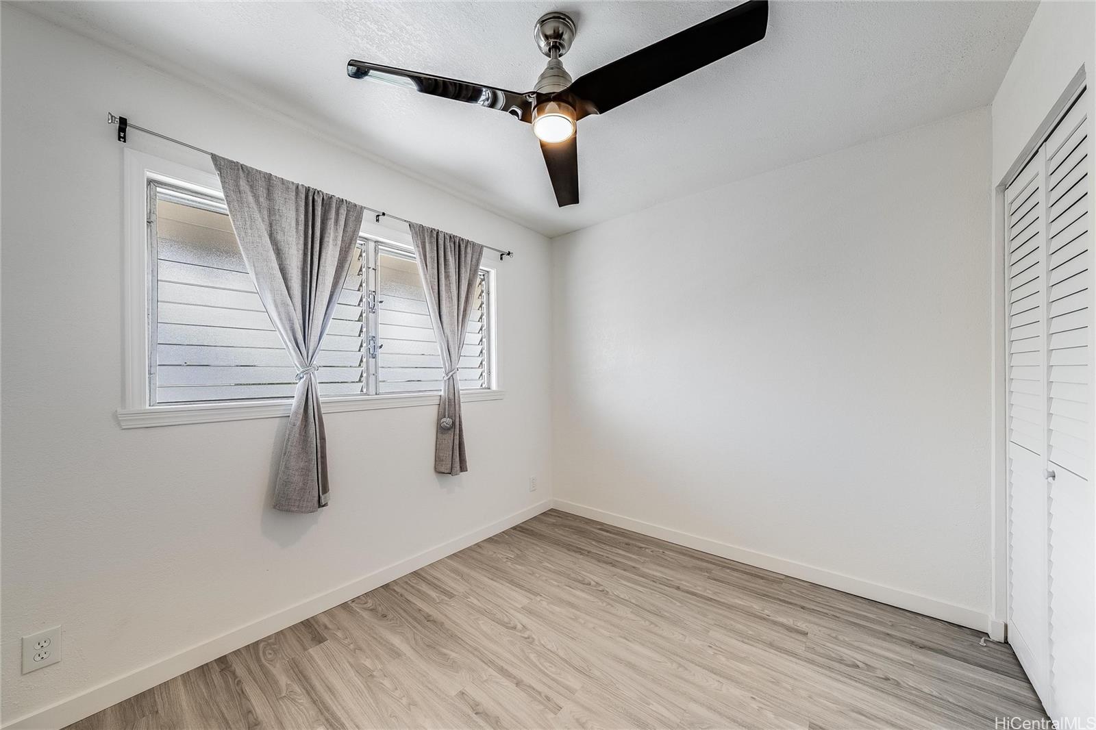91-630 Kilaha Street townhouse # 1, Ewa Beach, Hawaii - photo 19 of 25
