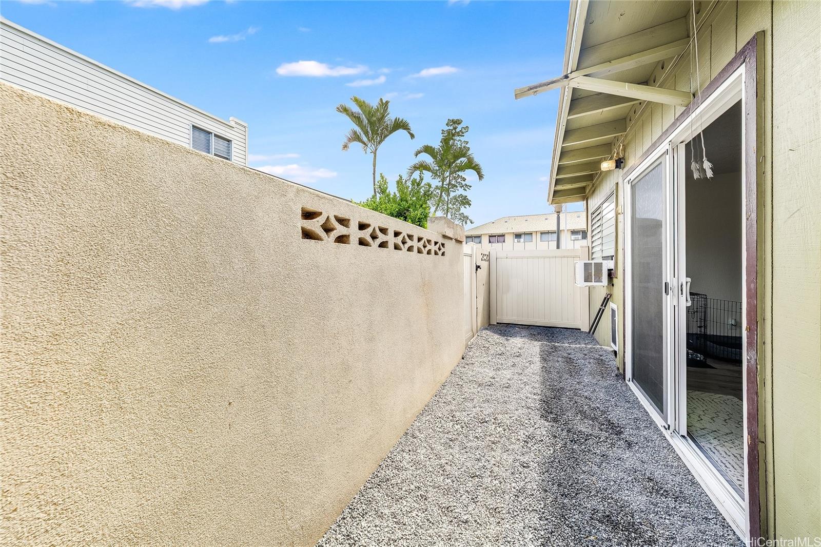 91-630 Kilaha Street townhouse # 1, Ewa Beach, Hawaii - photo 10 of 25