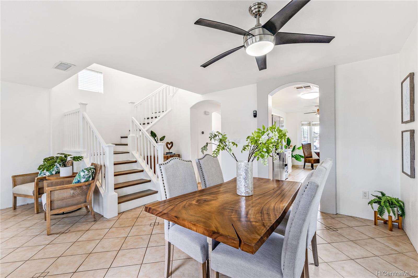 916409 Kapolei Pkwy , Ewa Beach house for sale Ocean Pointe Ewaplain