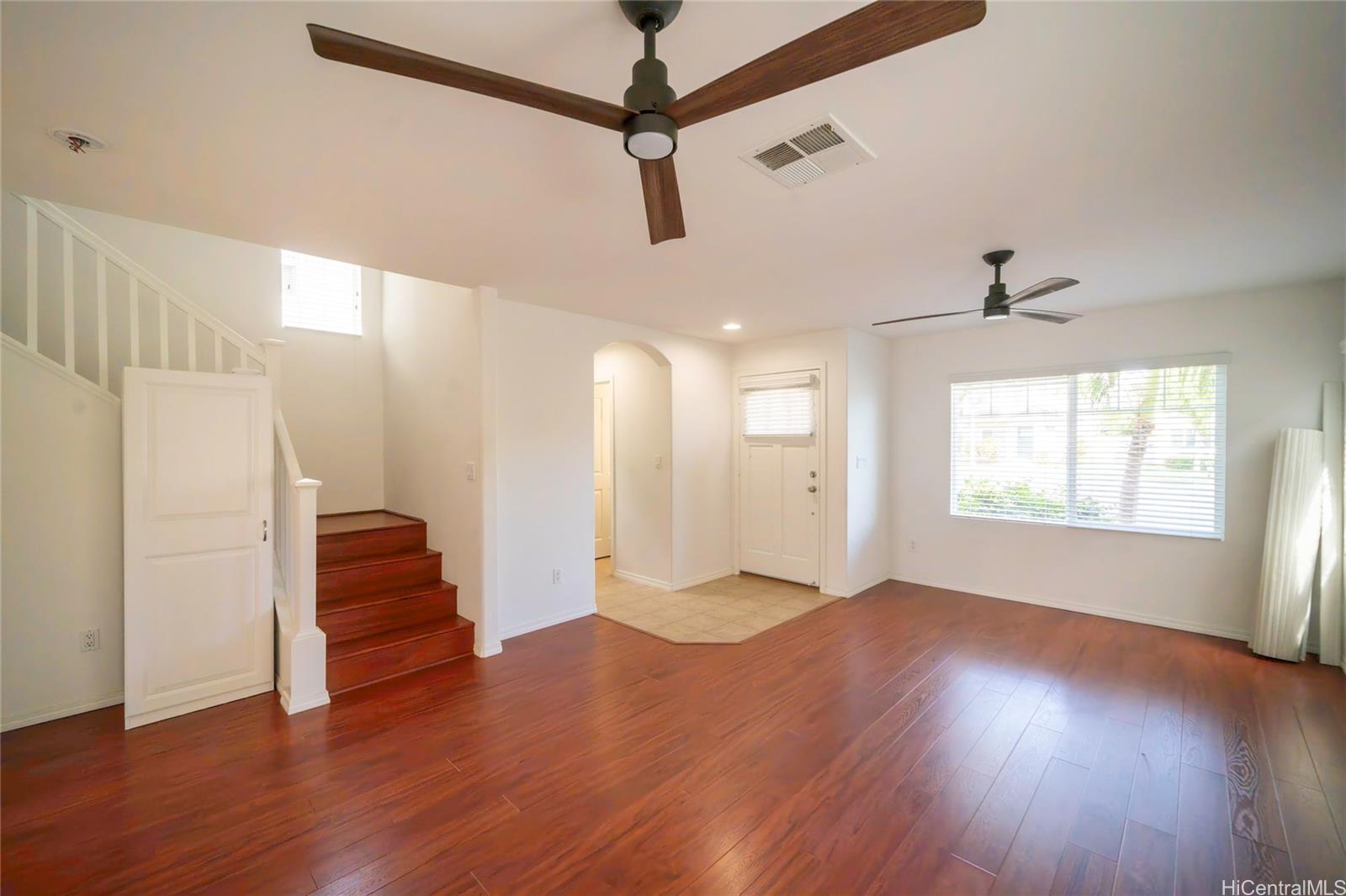 91-6417  Kapolei Pkwy Ocean Pointe, Ewaplain home - photo 3 of 6