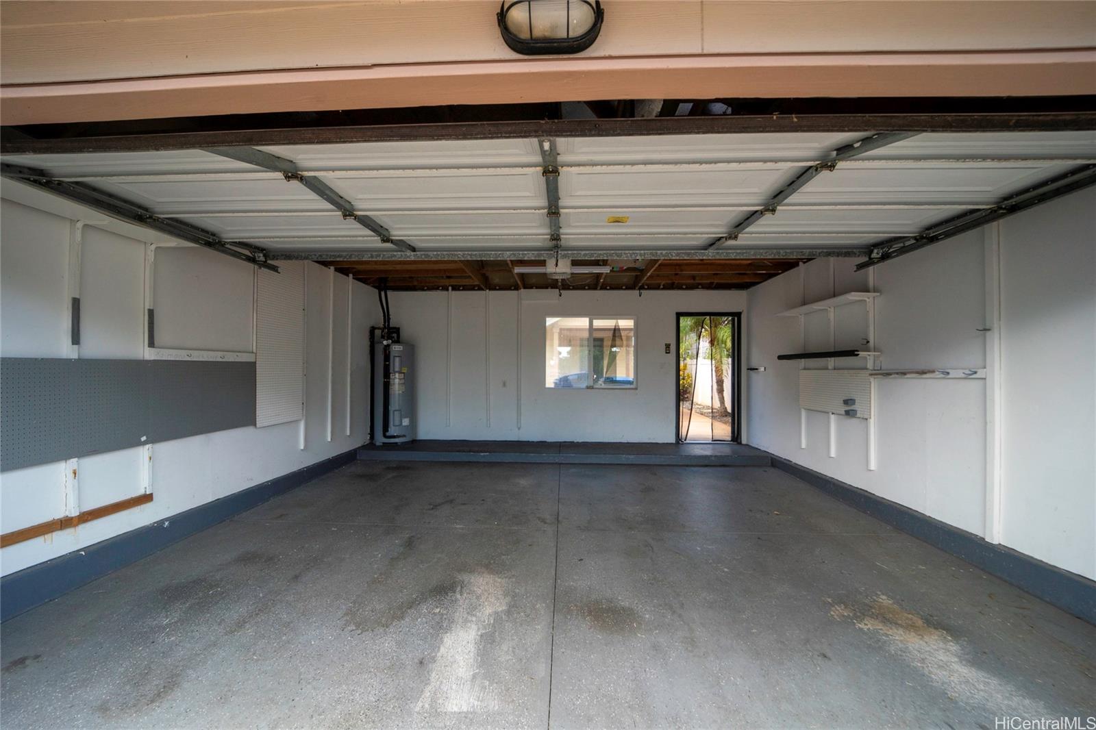 91-6417  Kapolei Pkwy Ocean Pointe, Ewaplain home - photo 6 of 6