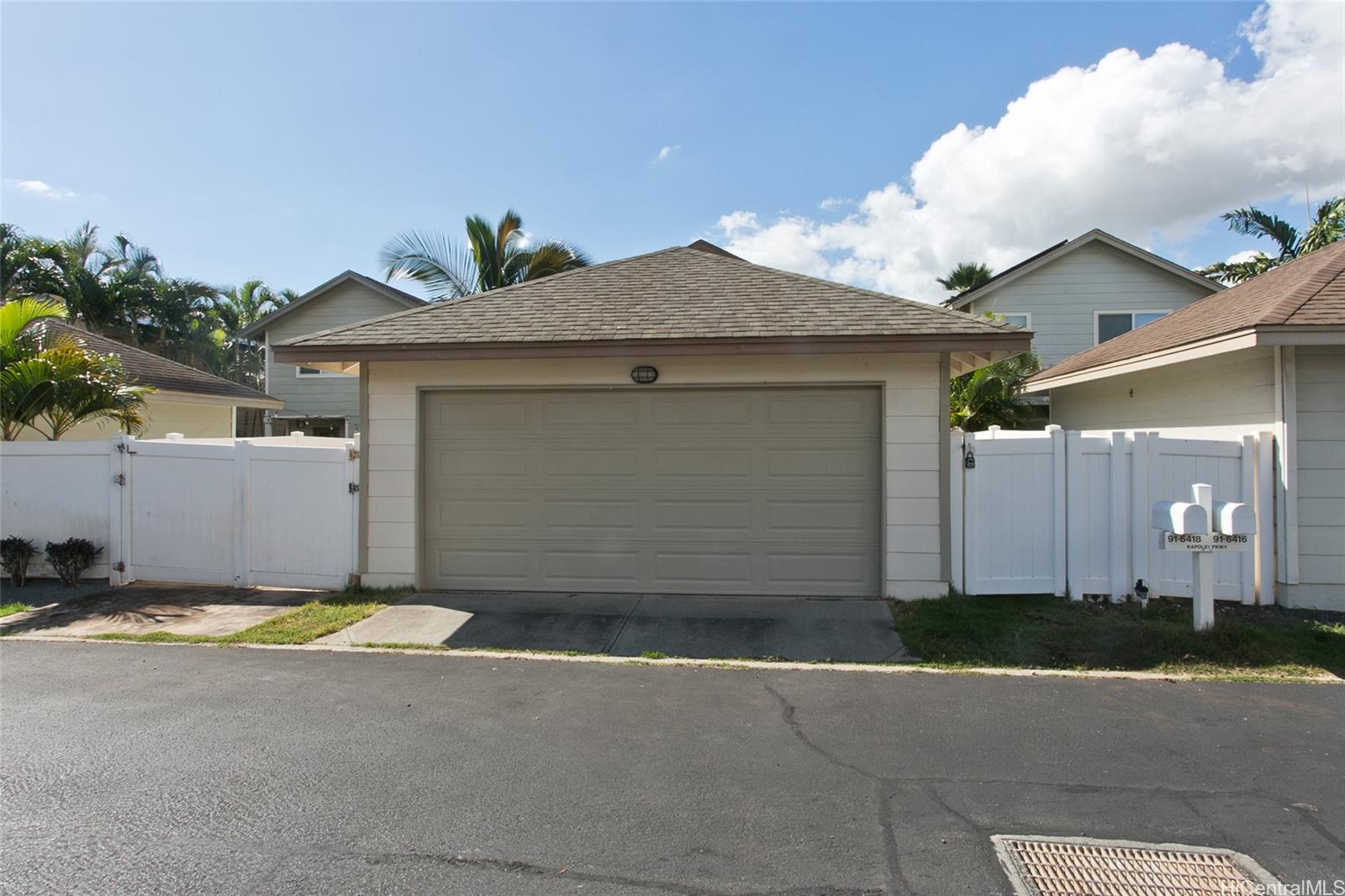 91-6418  Kapolei Pkwy Ocean Pointe, Ewaplain home - photo 21 of 23