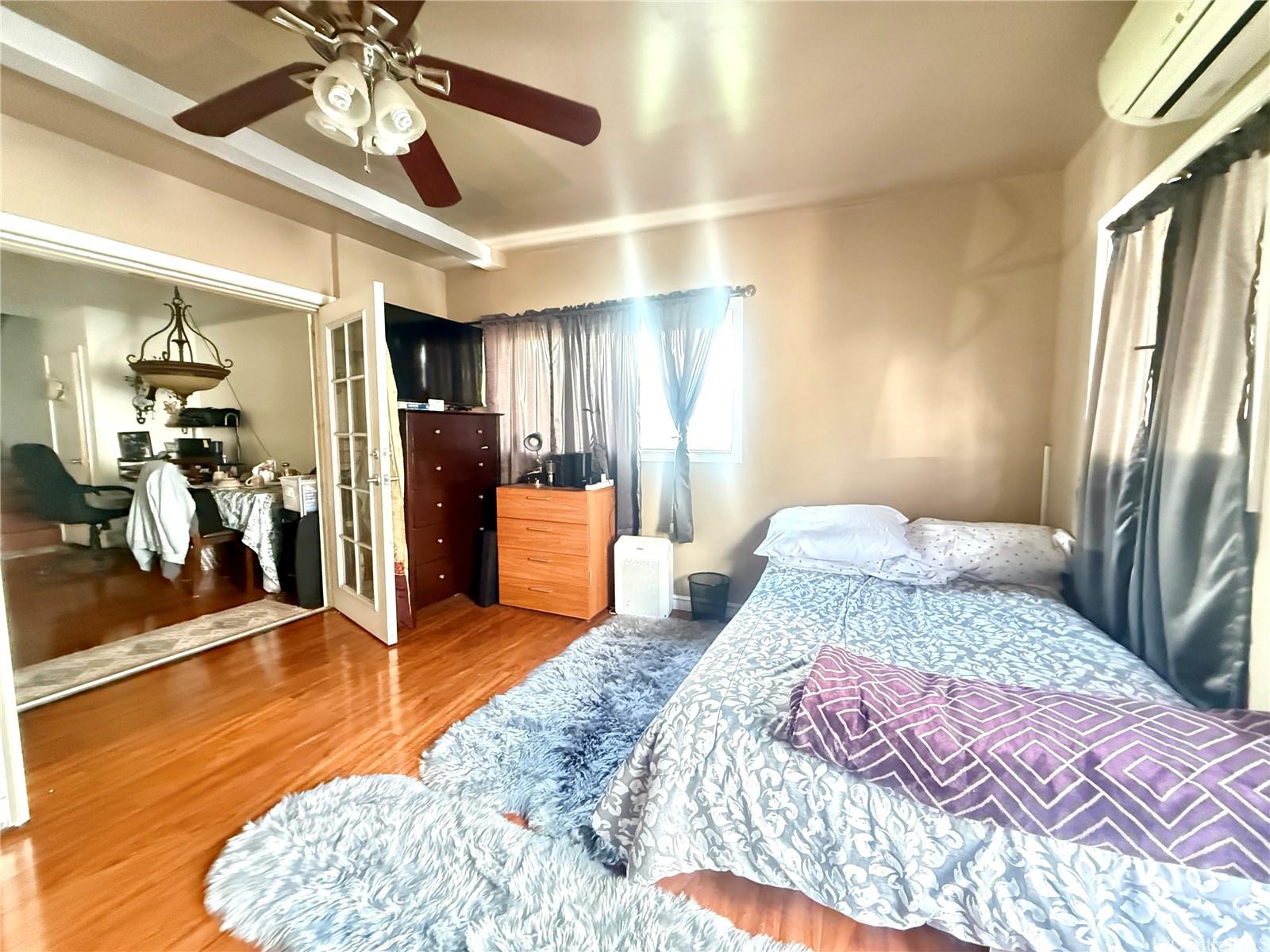 91-646 Kilaha St townhouse # E, Ewa Beach, Hawaii - photo 11 of 13