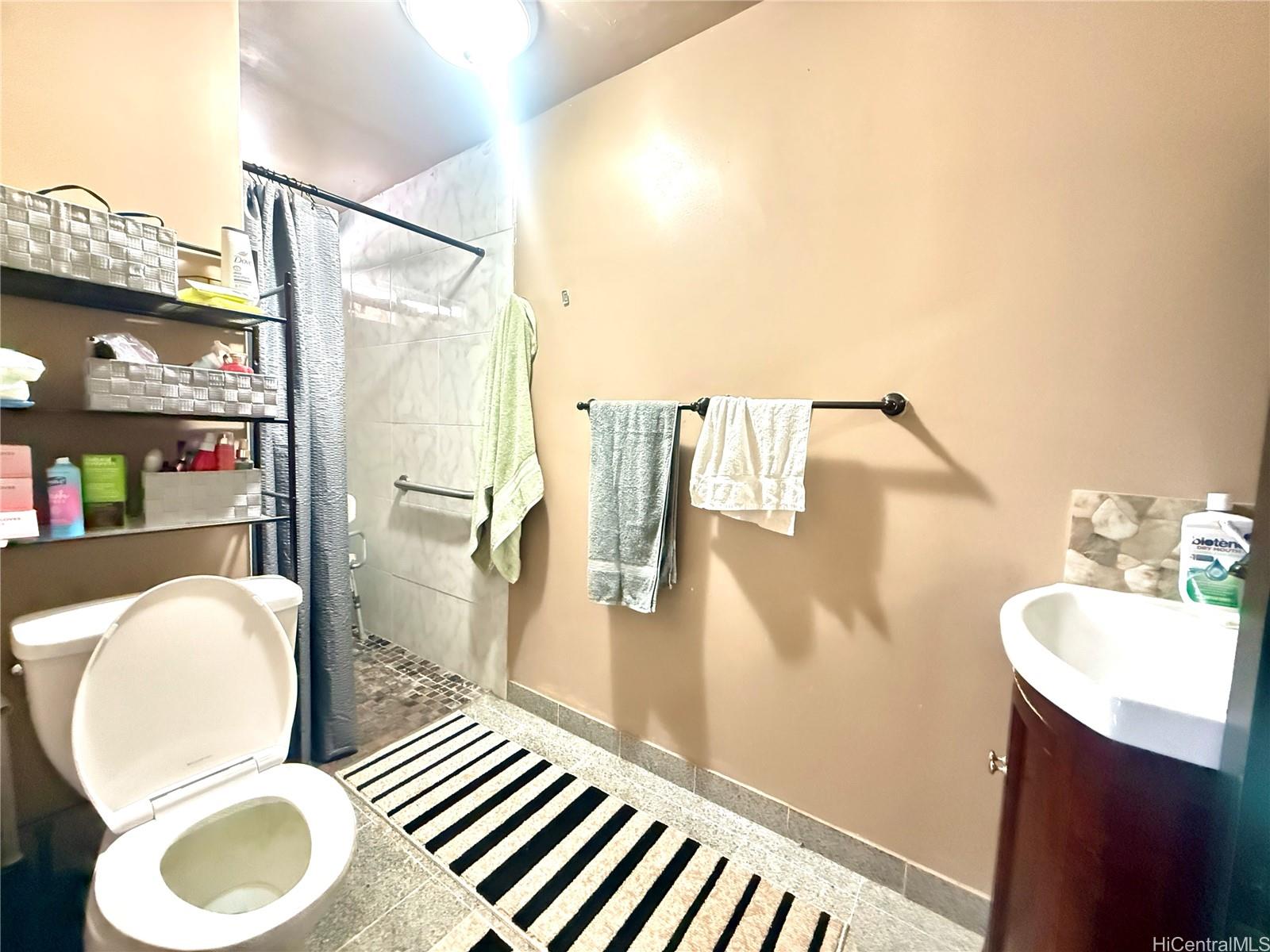 91-646 Kilaha St townhouse # E, Ewa Beach, Hawaii - photo 12 of 13