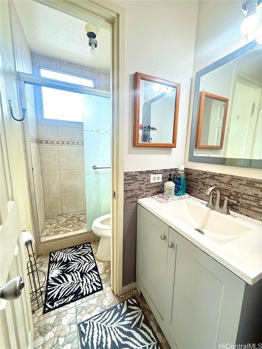 91-646 Kilaha St townhouse # E, Ewa Beach, Hawaii - photo 13 of 13