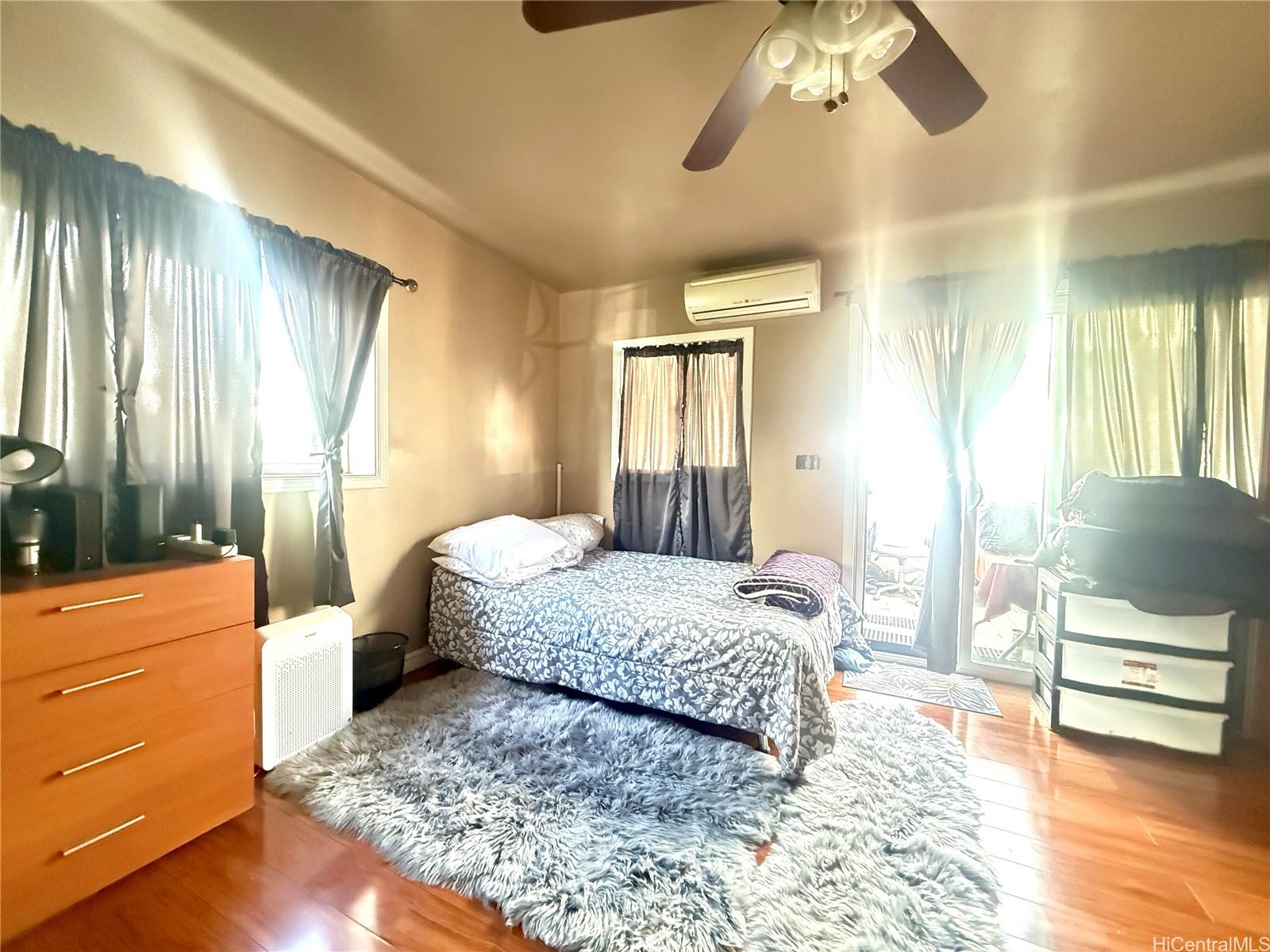 91-646 Kilaha St townhouse # E, Ewa Beach, Hawaii - photo 5 of 13