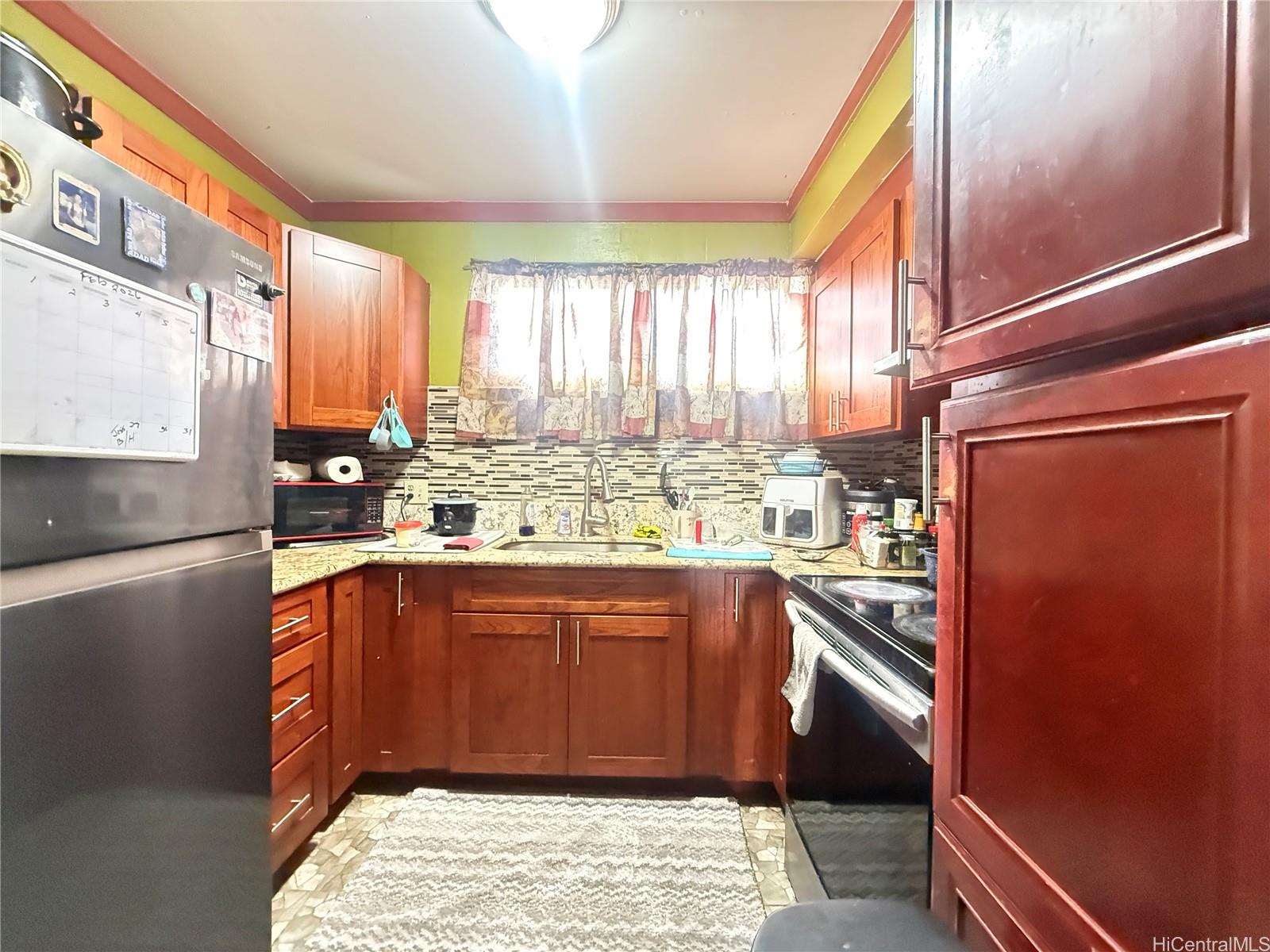 91-646 Kilaha St townhouse # E, Ewa Beach, Hawaii - photo 6 of 13